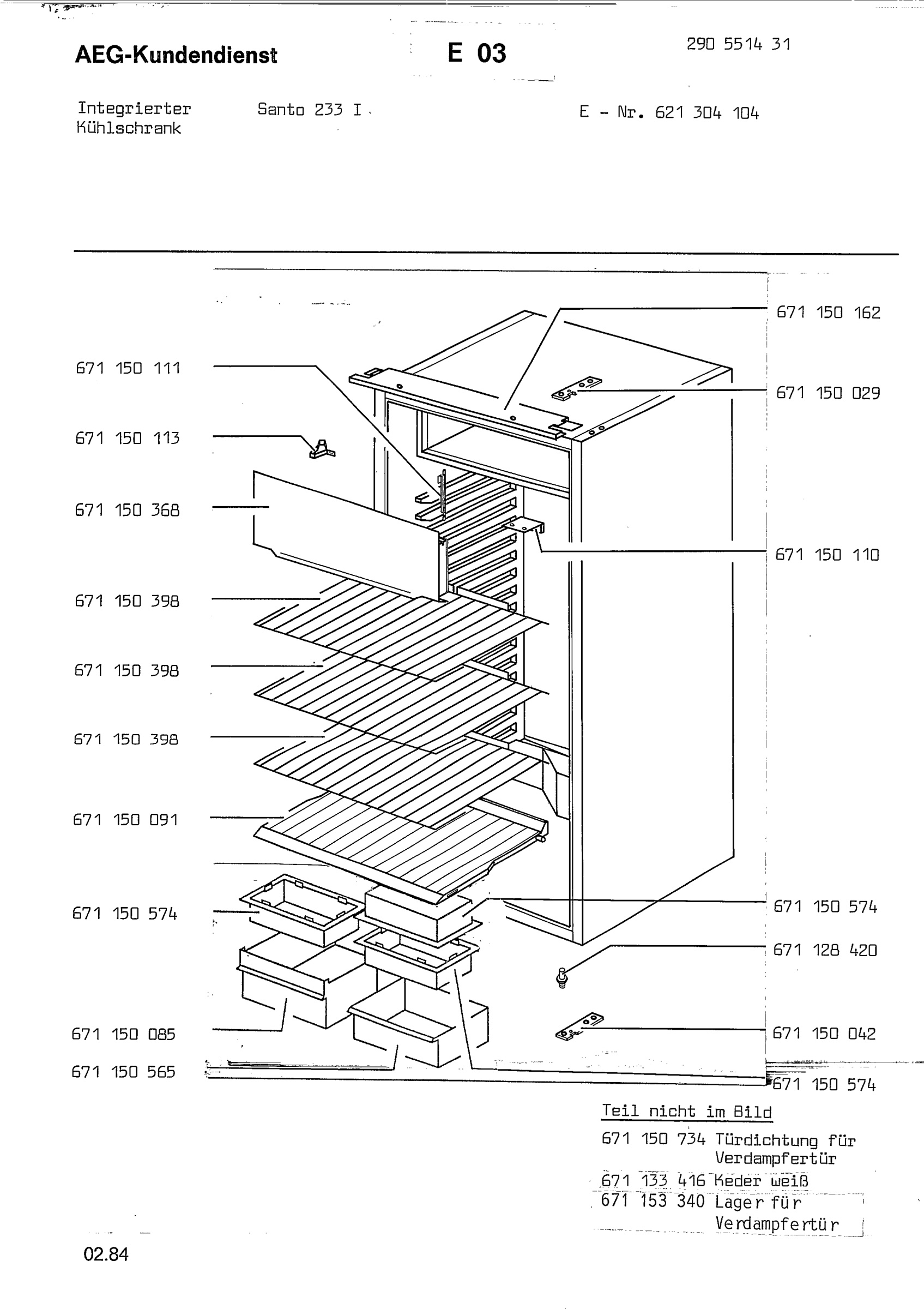 Section