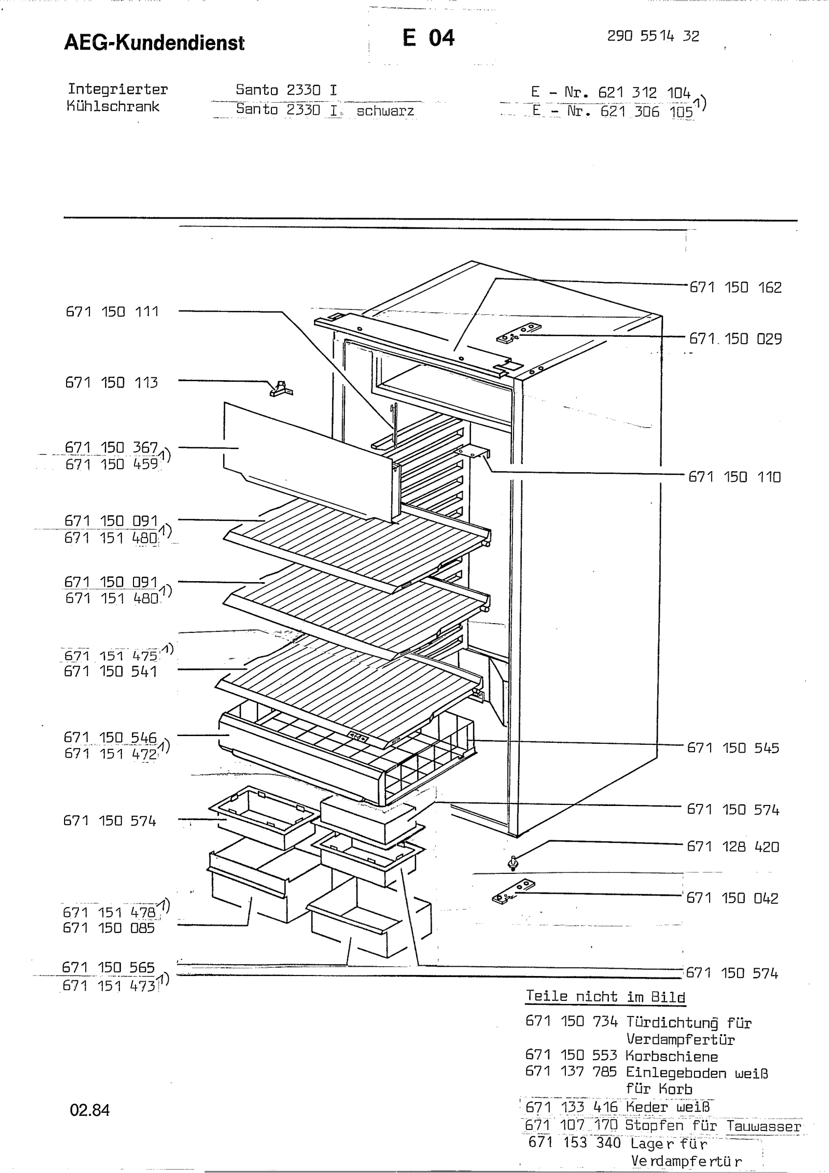Section