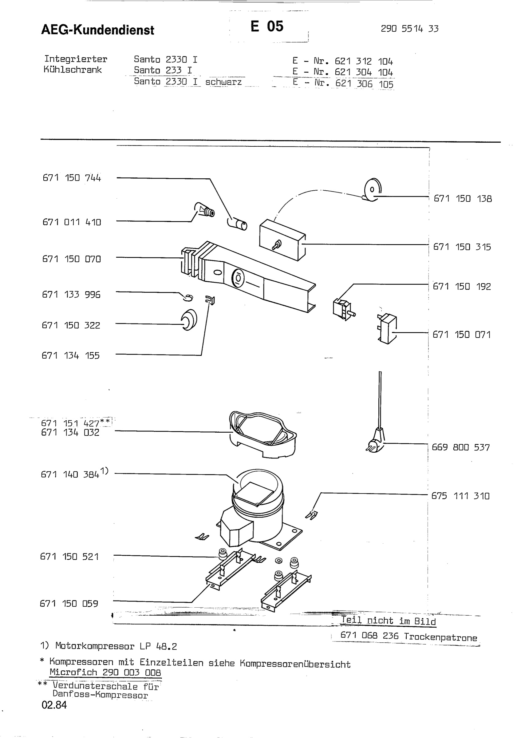 Section