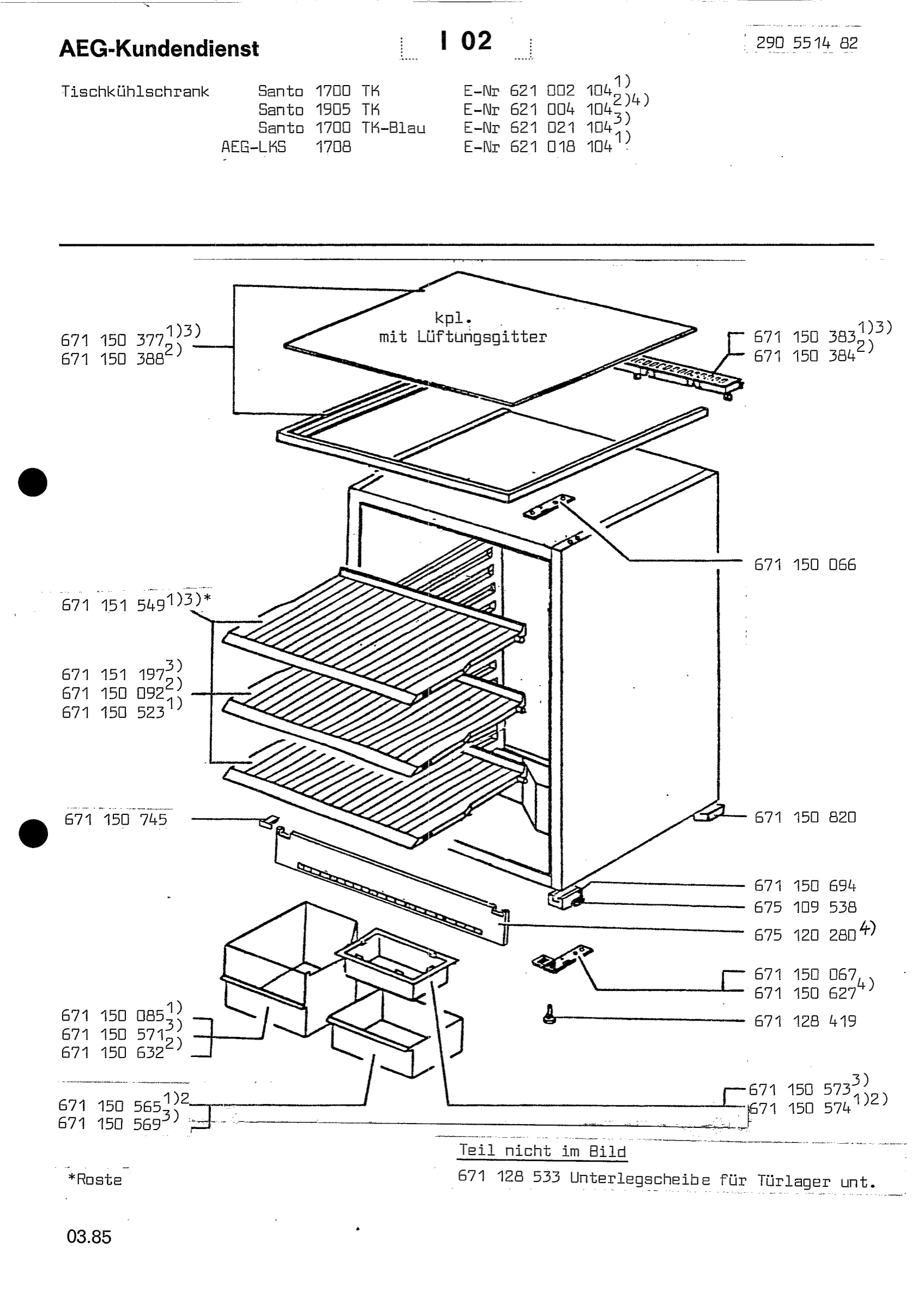 Section