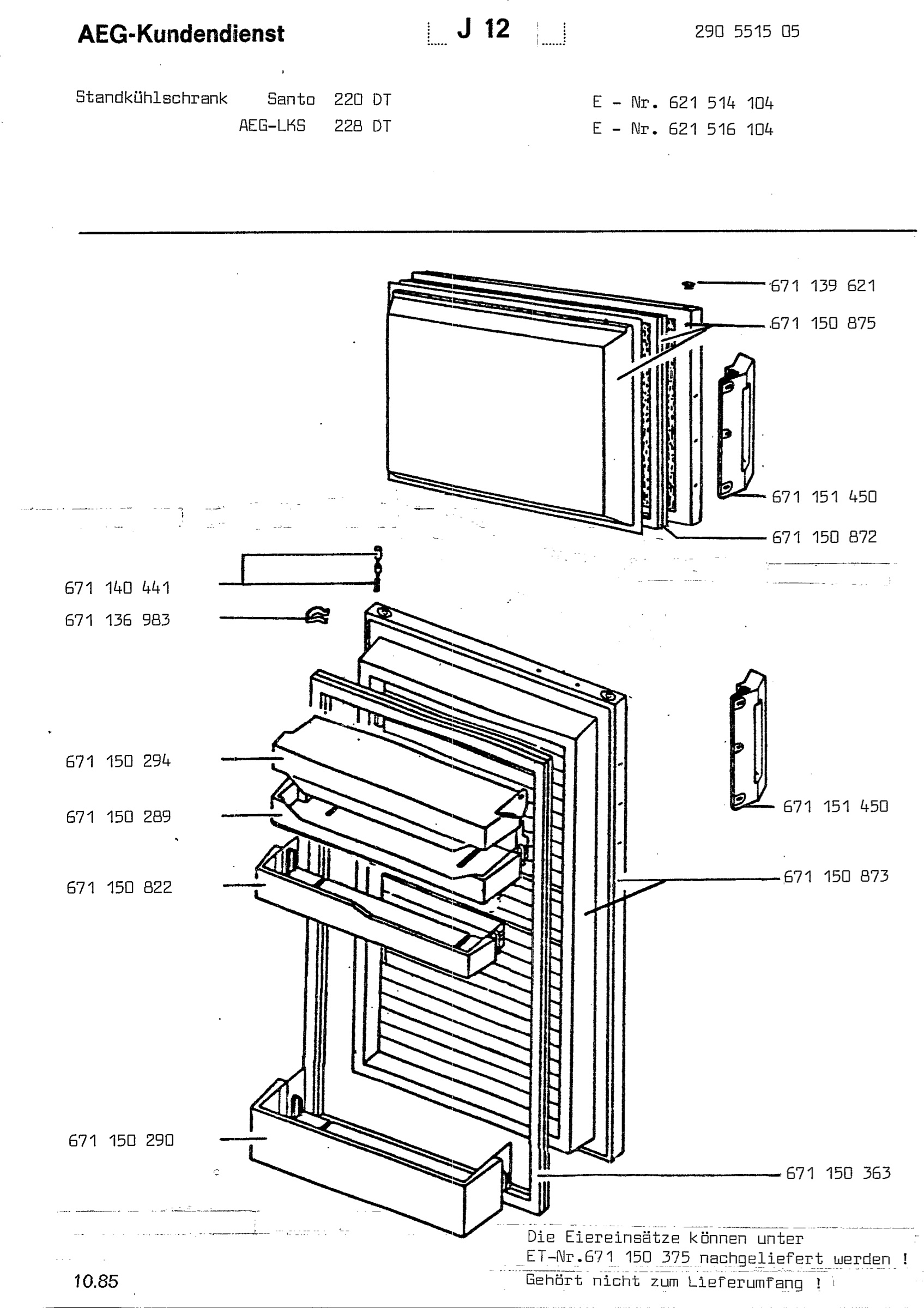 Section