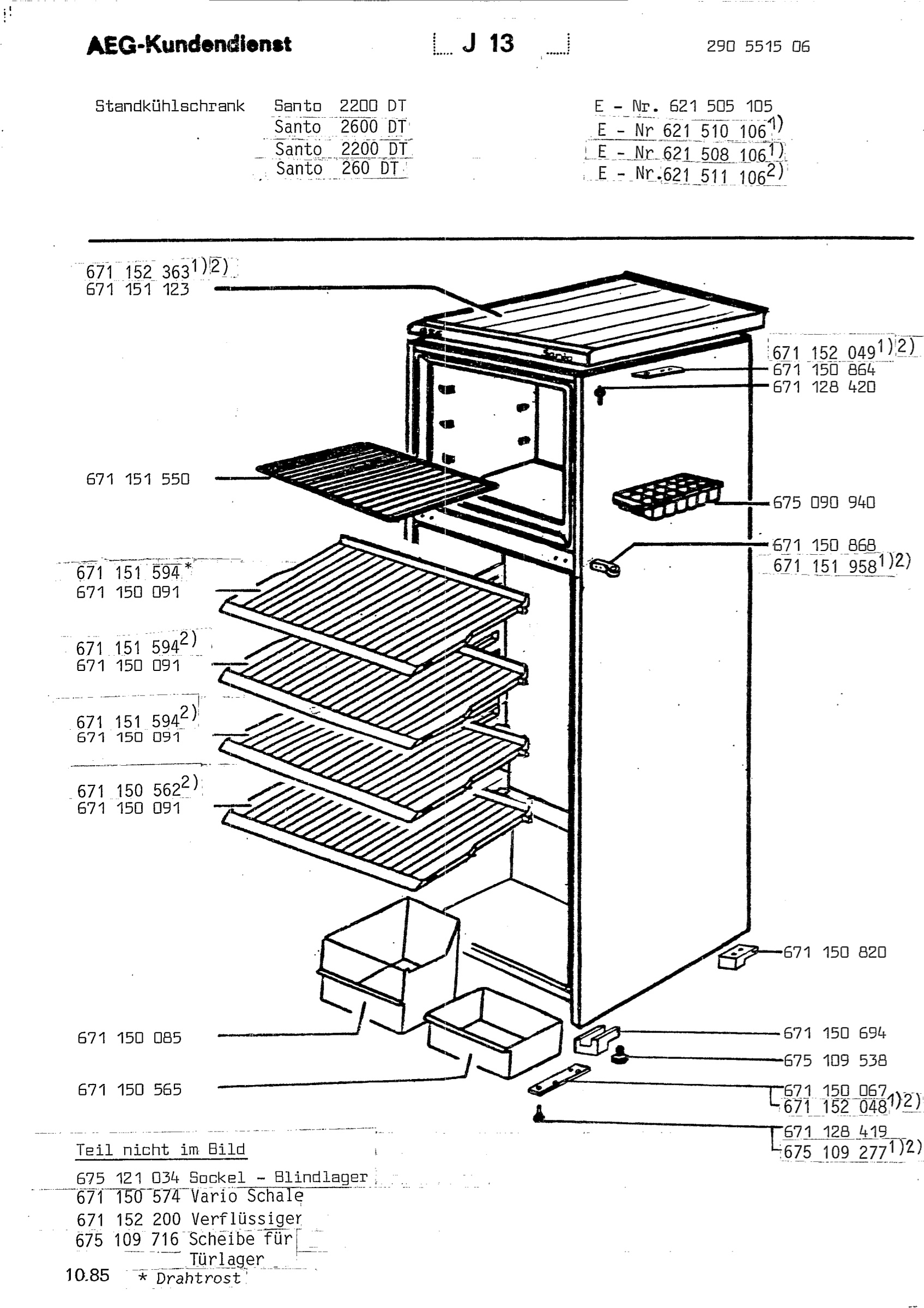 Section