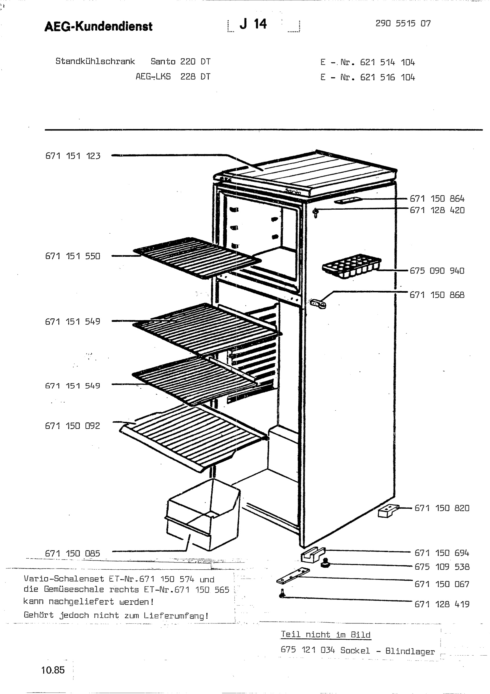 Section