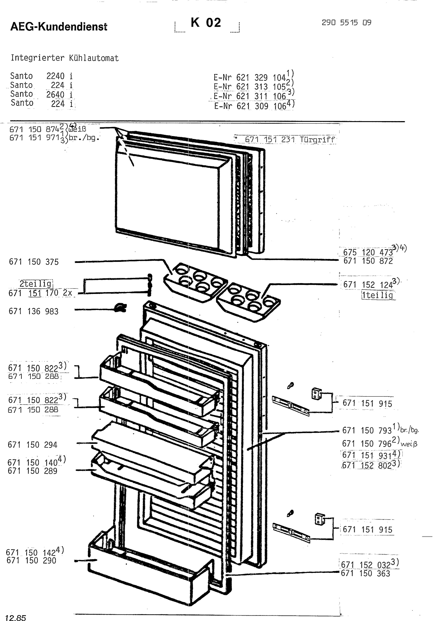 Section