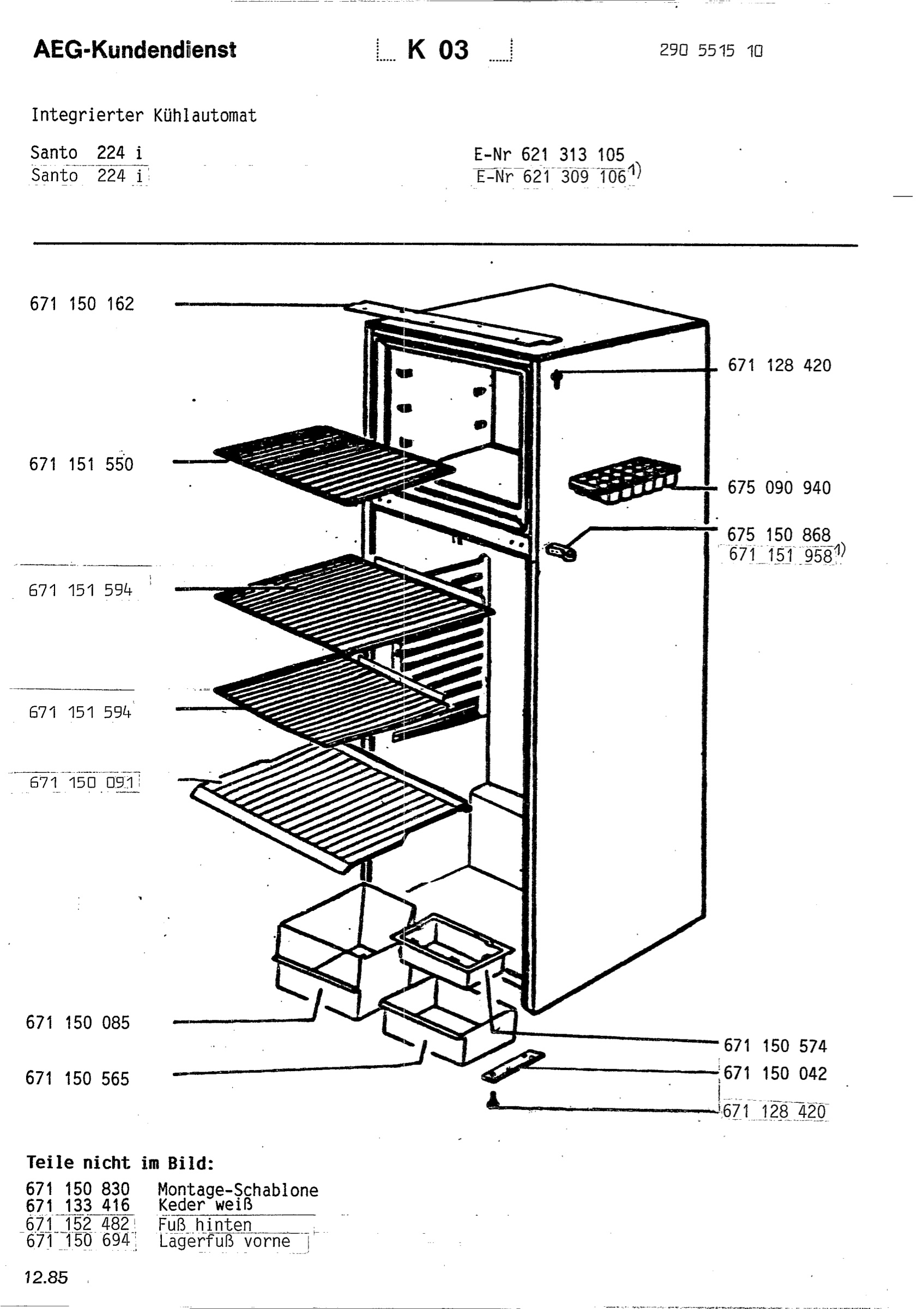 Section