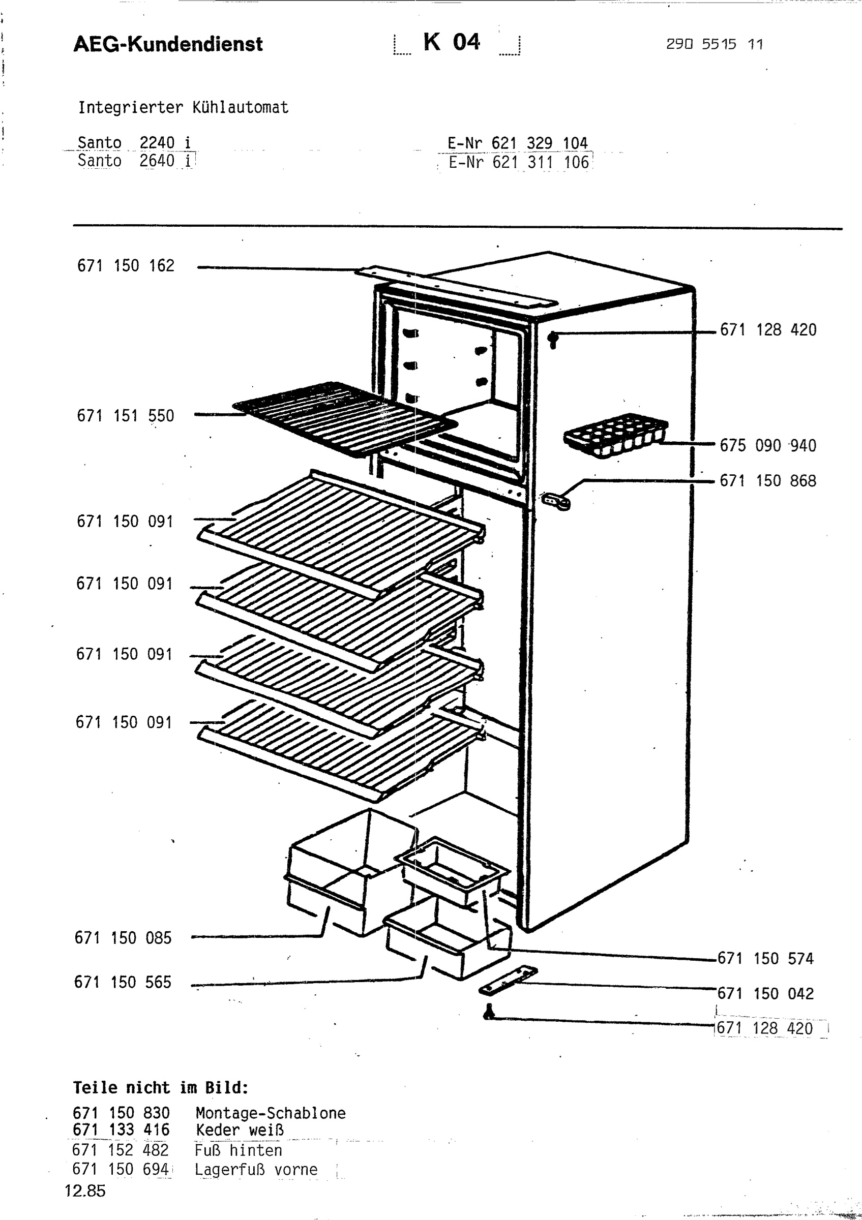 Section