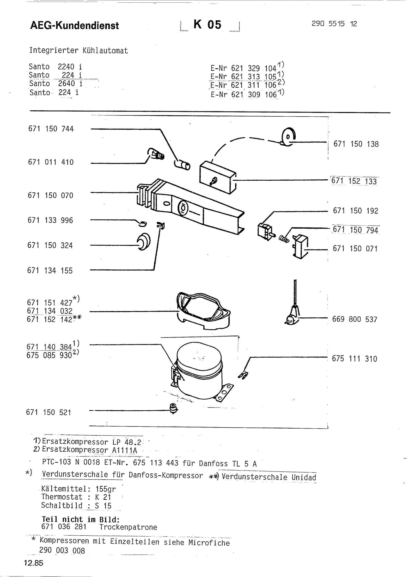 Section