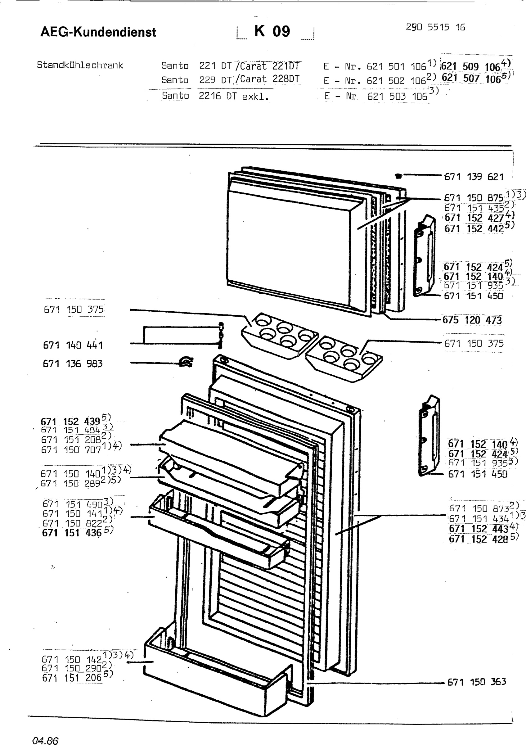 Section