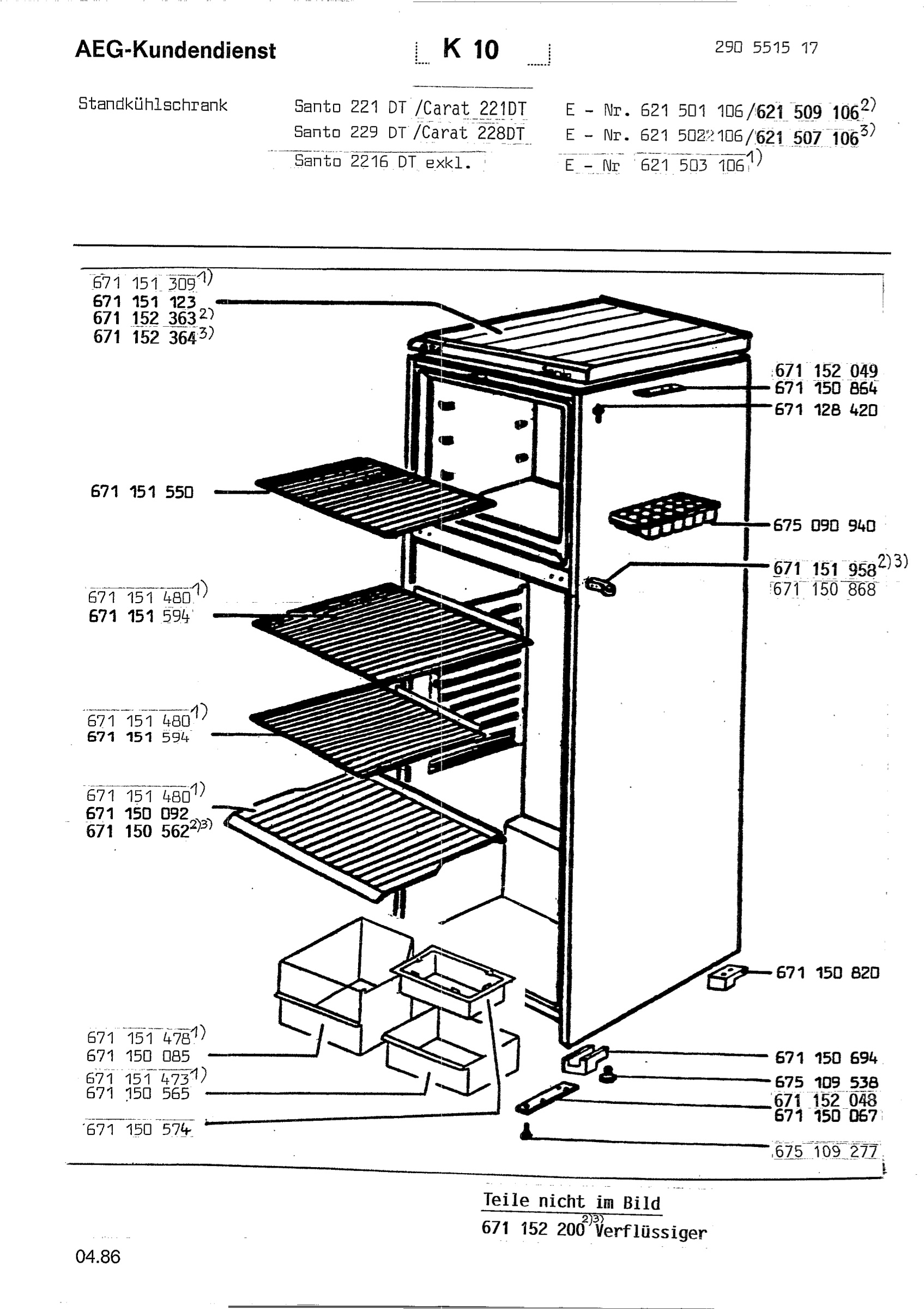 Section