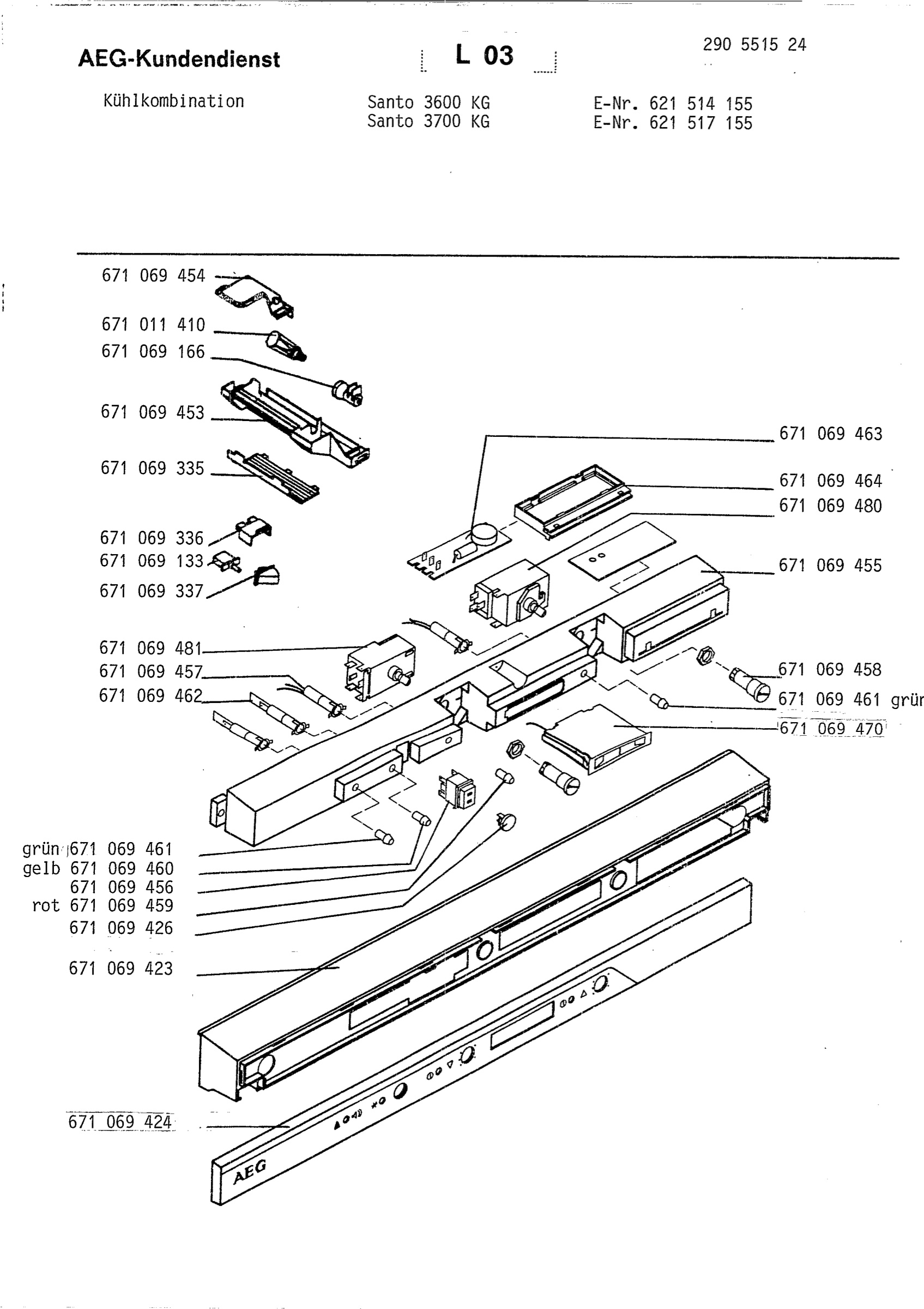 Section