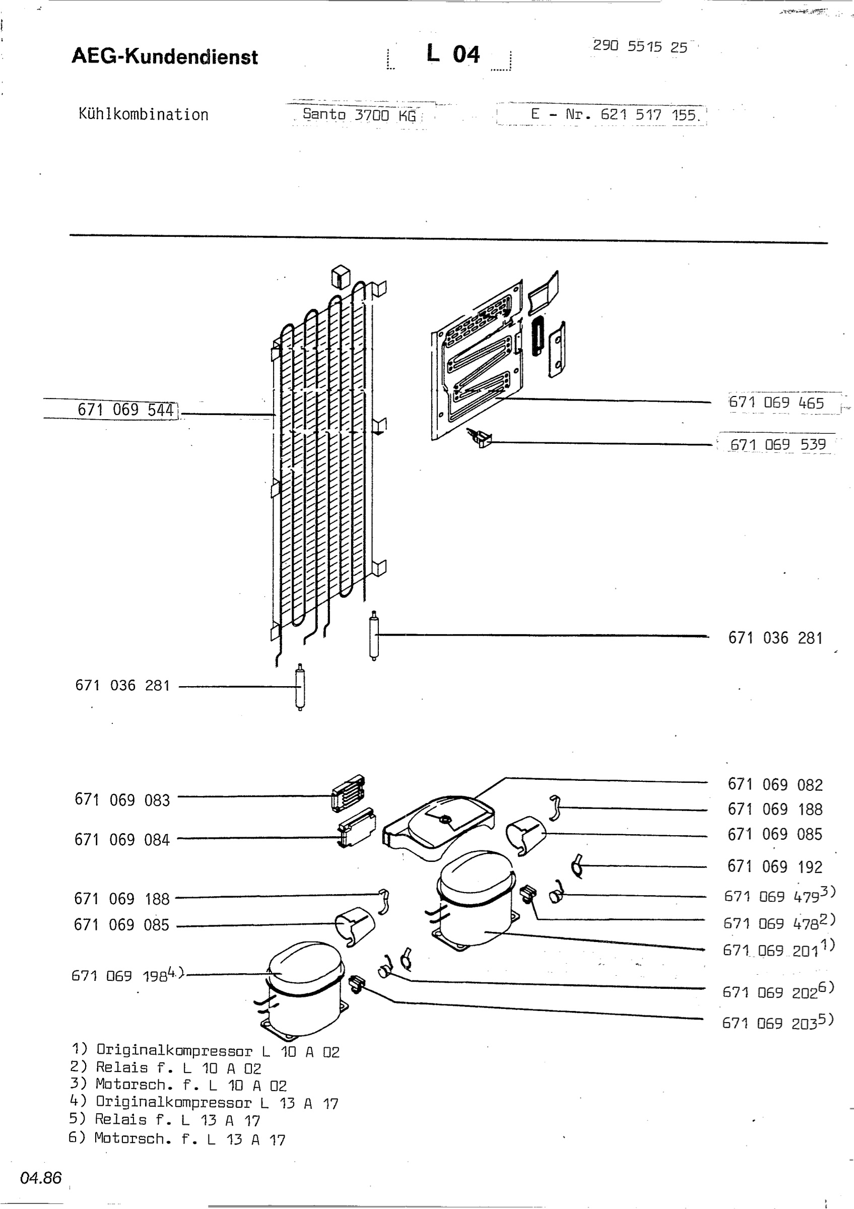 Section