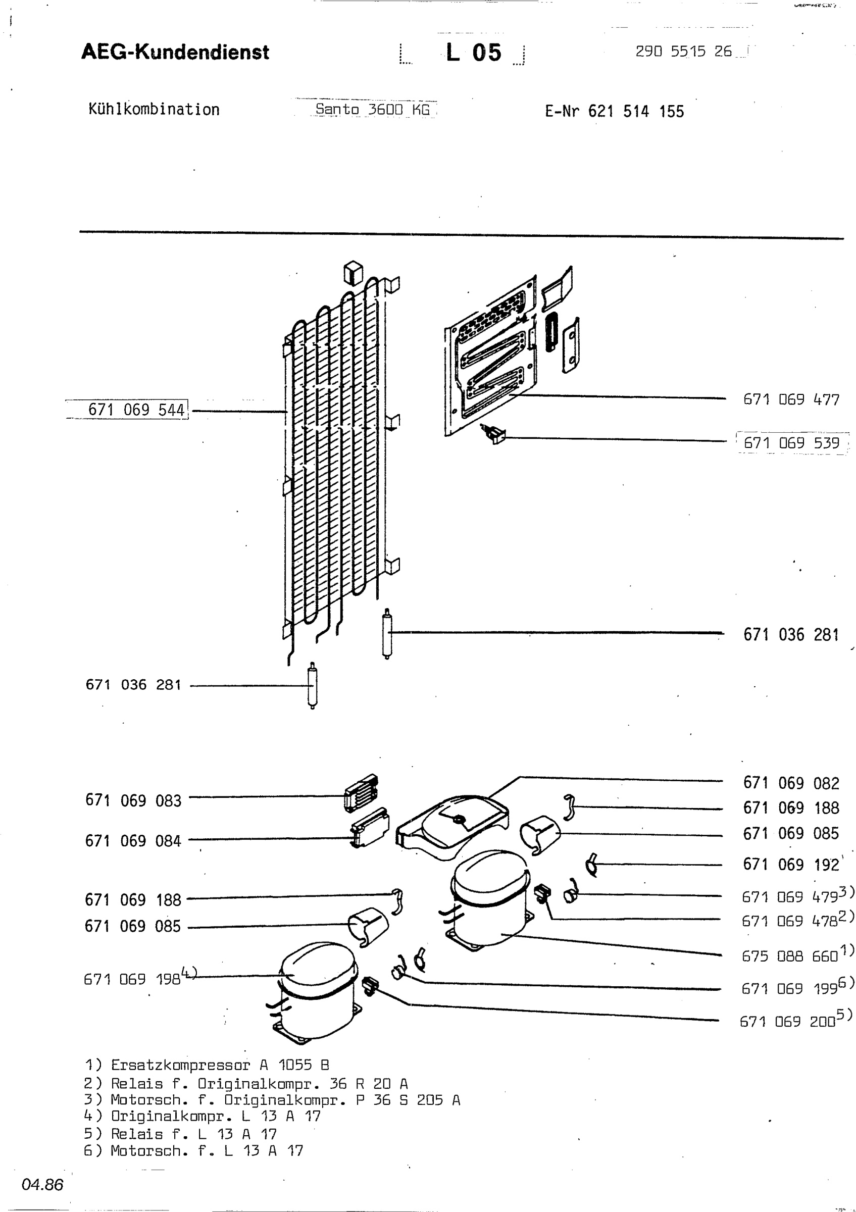 Section