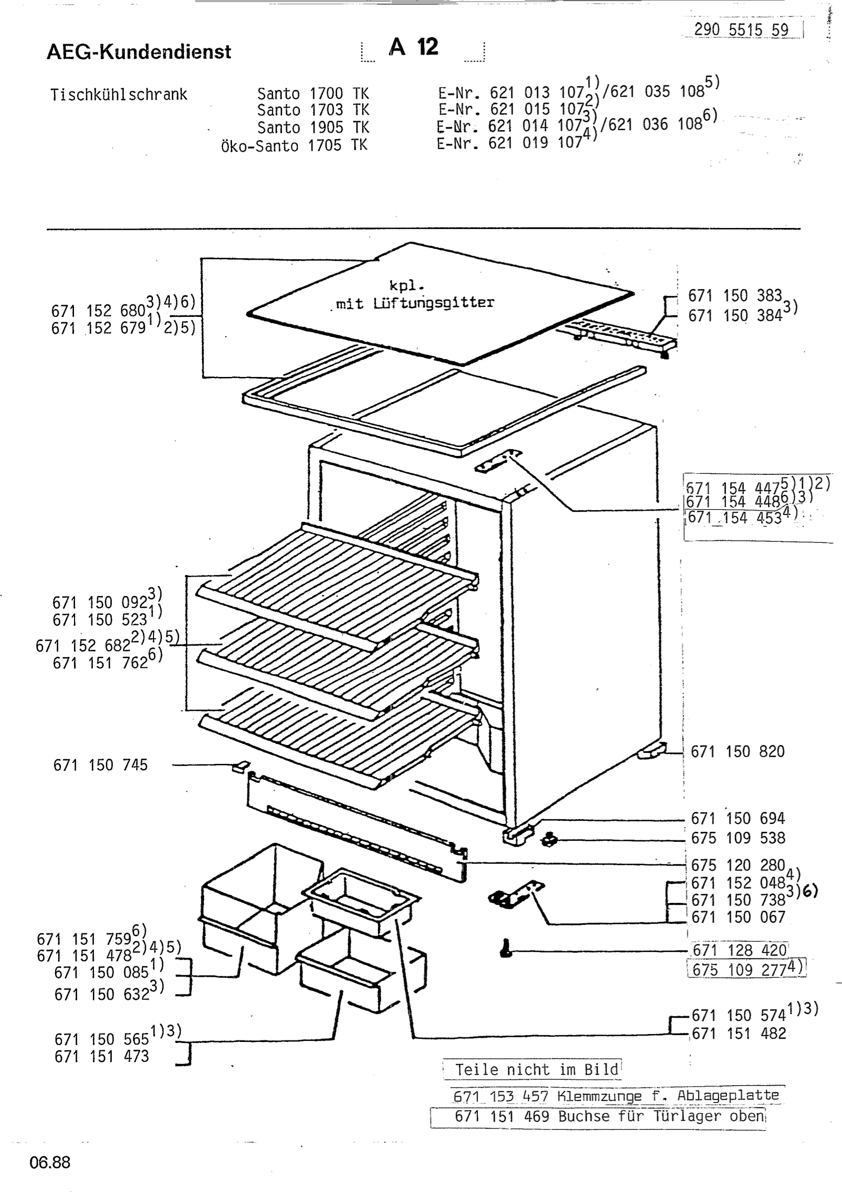 Section