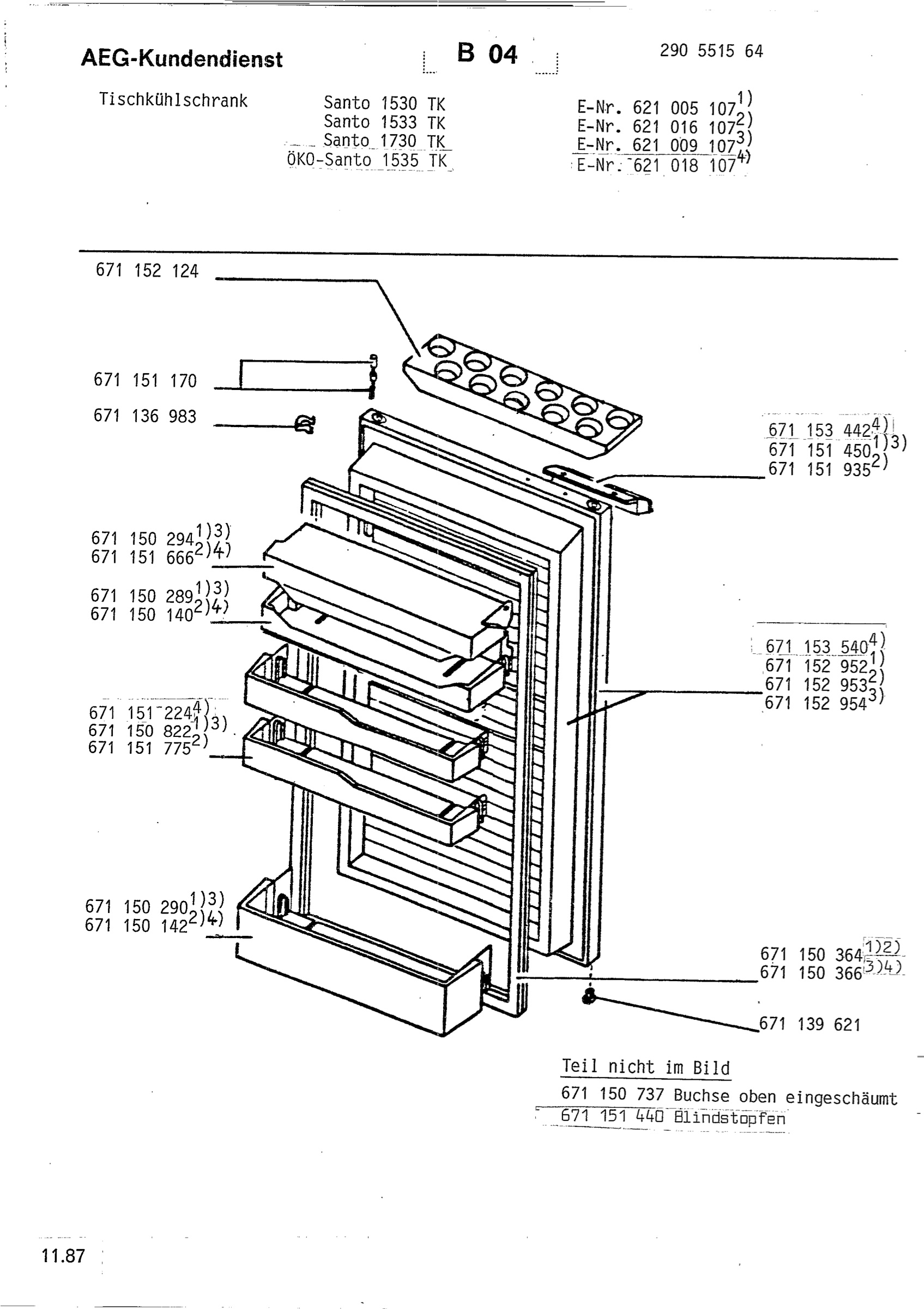 Section