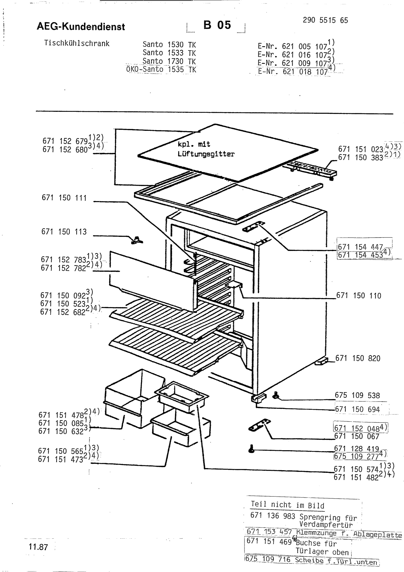 Section