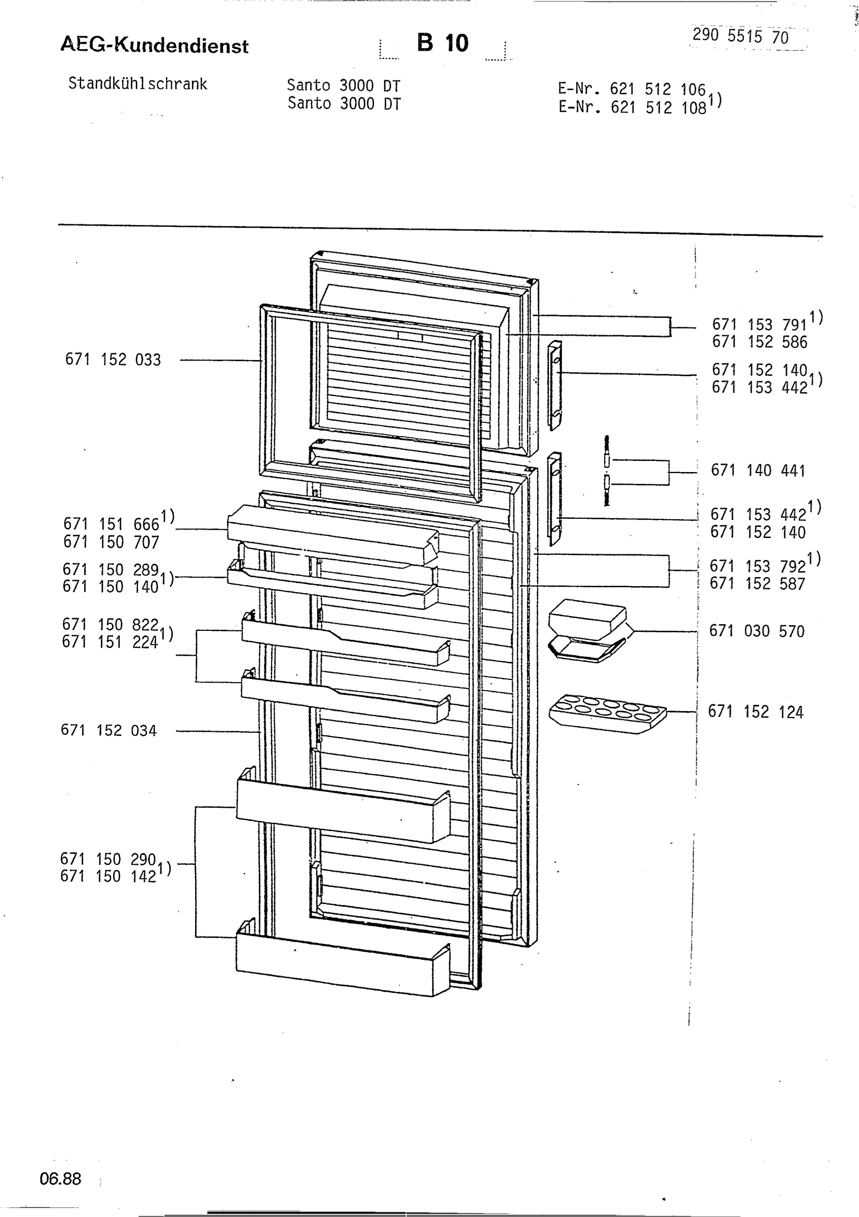 Section