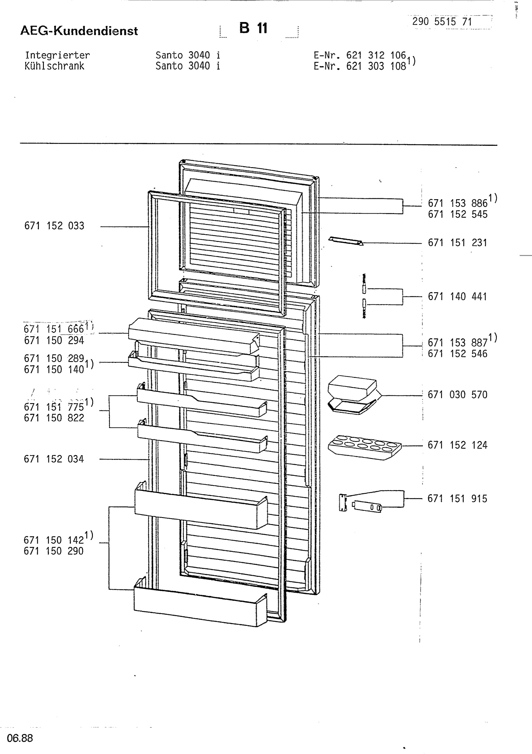 Section