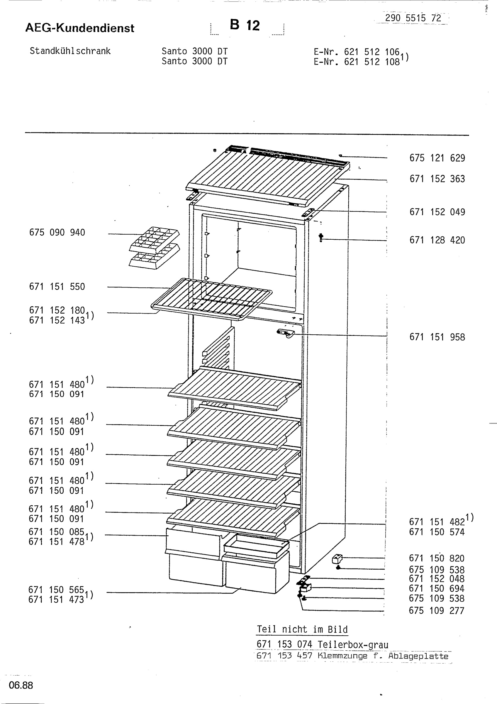 Section