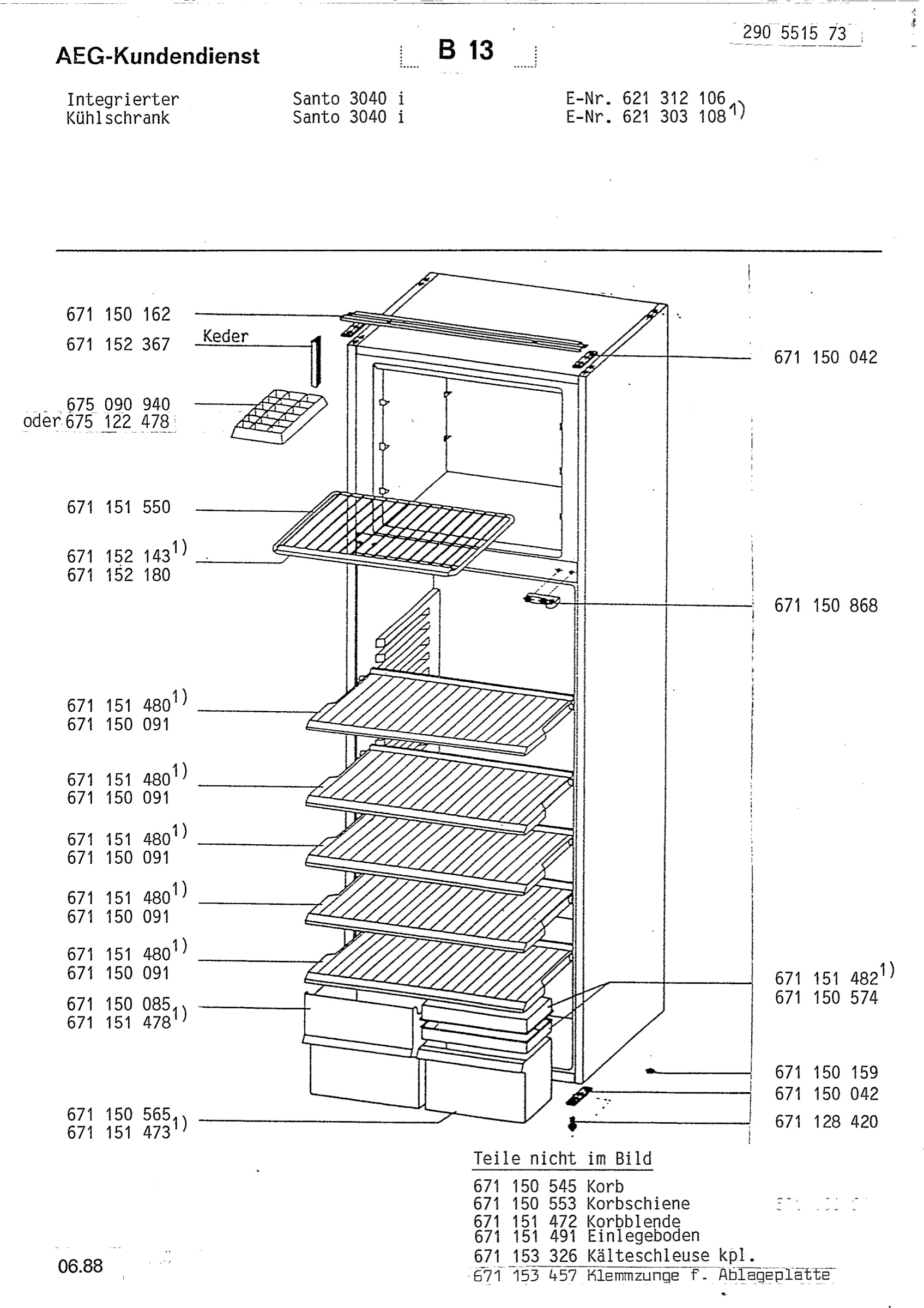Section