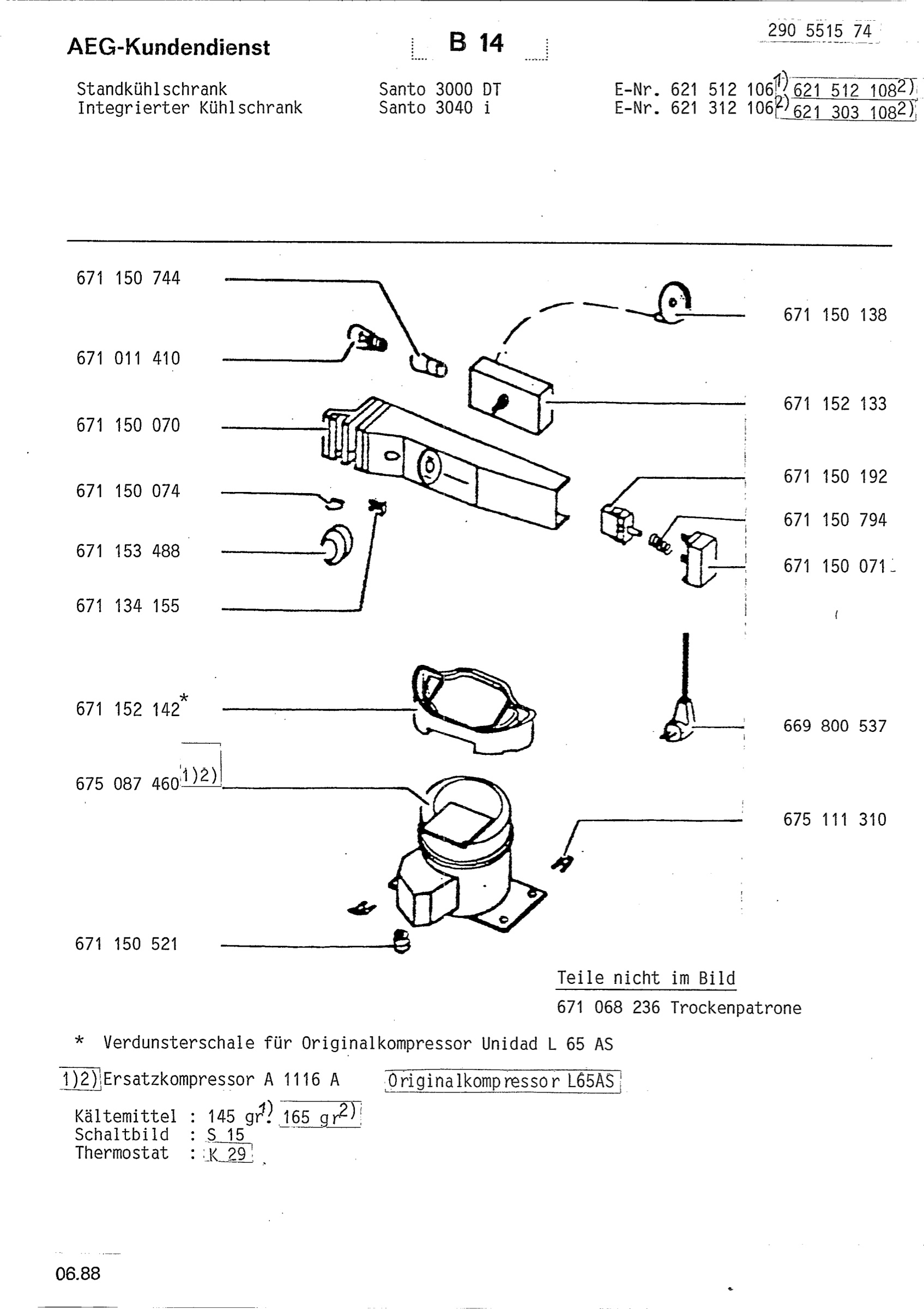 Section