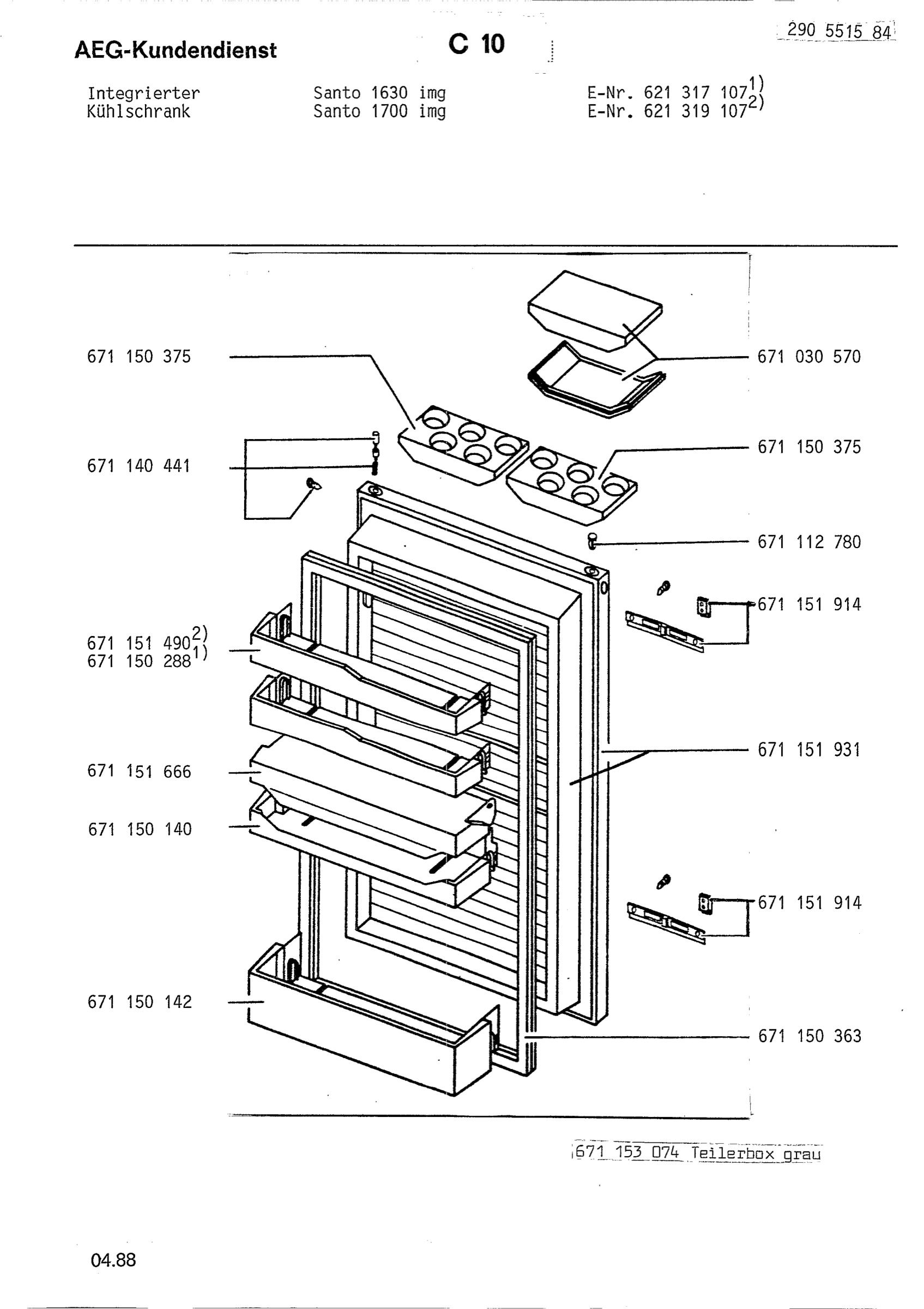 Section