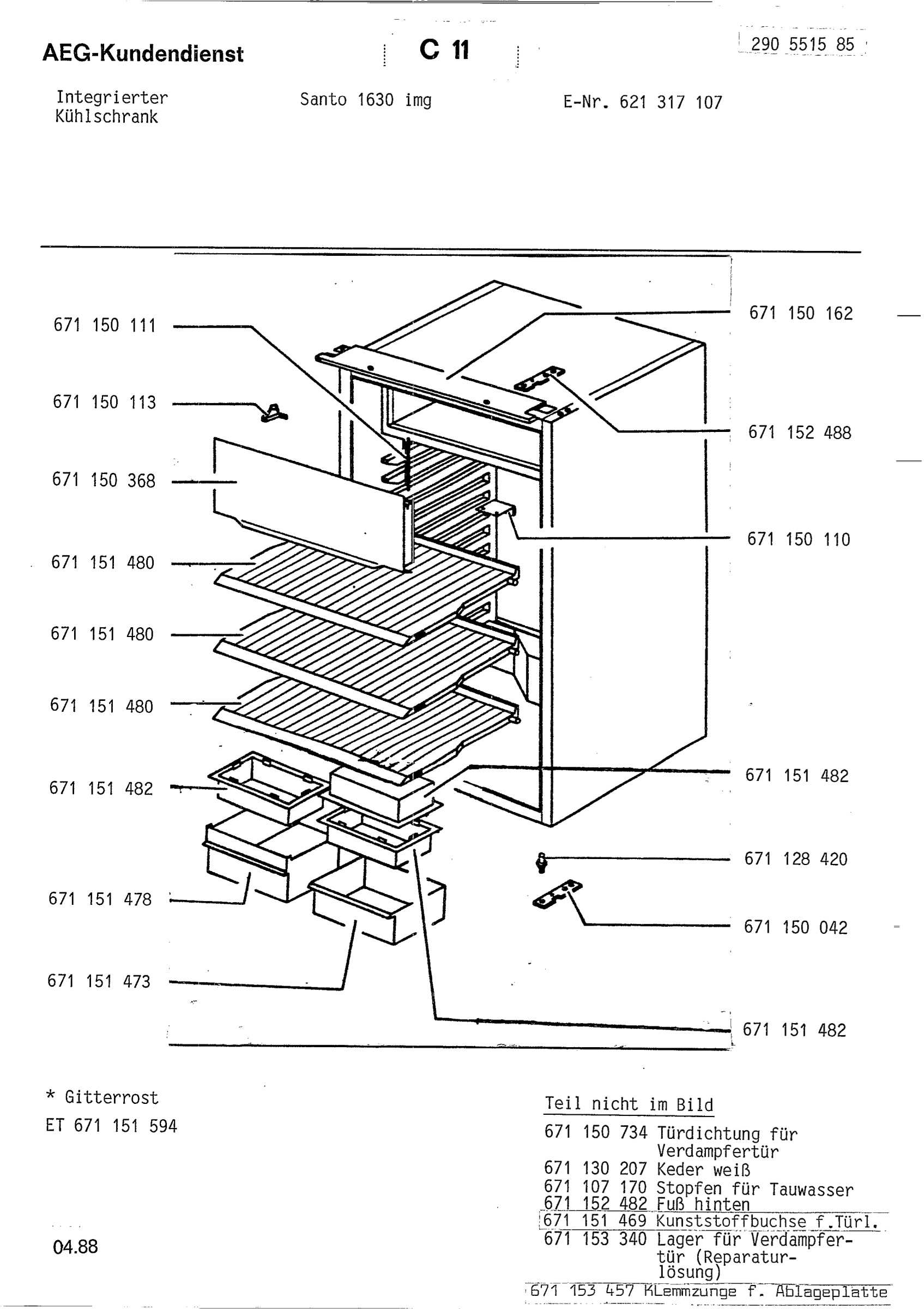 Section