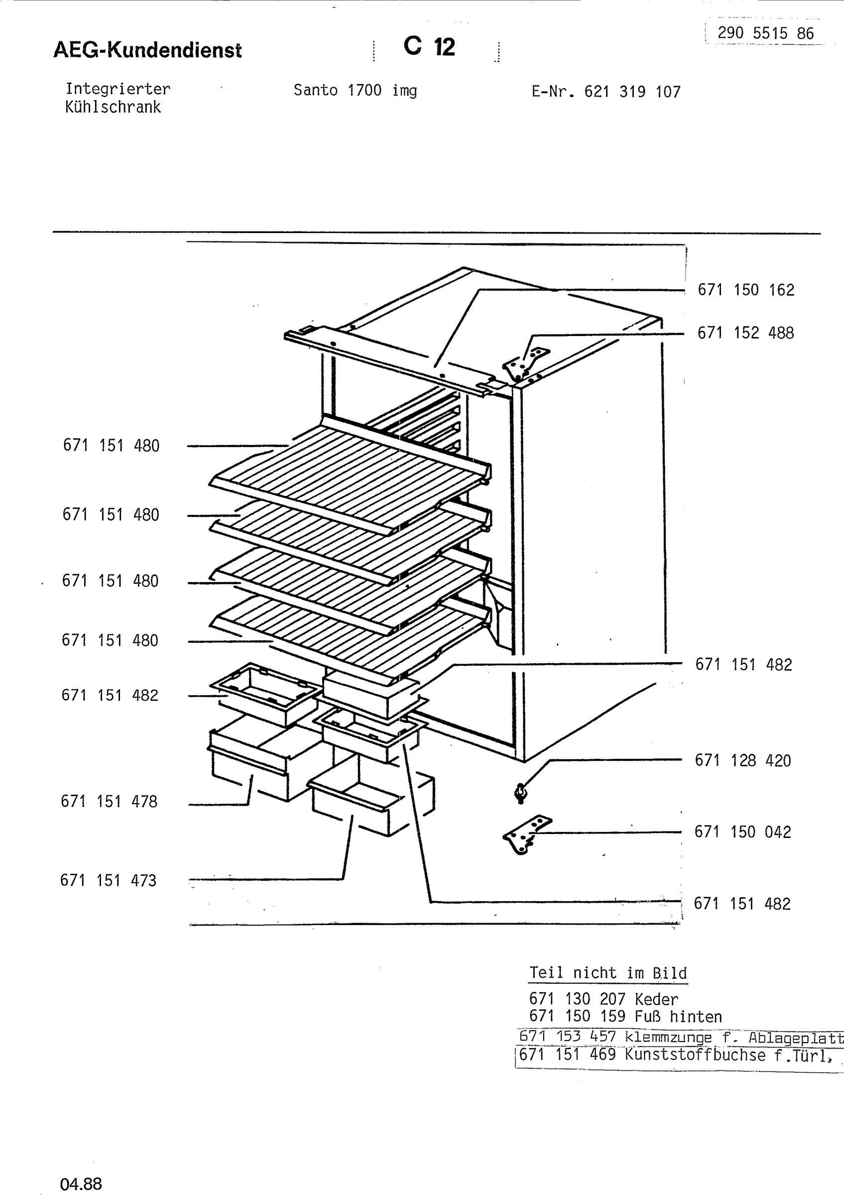 Section