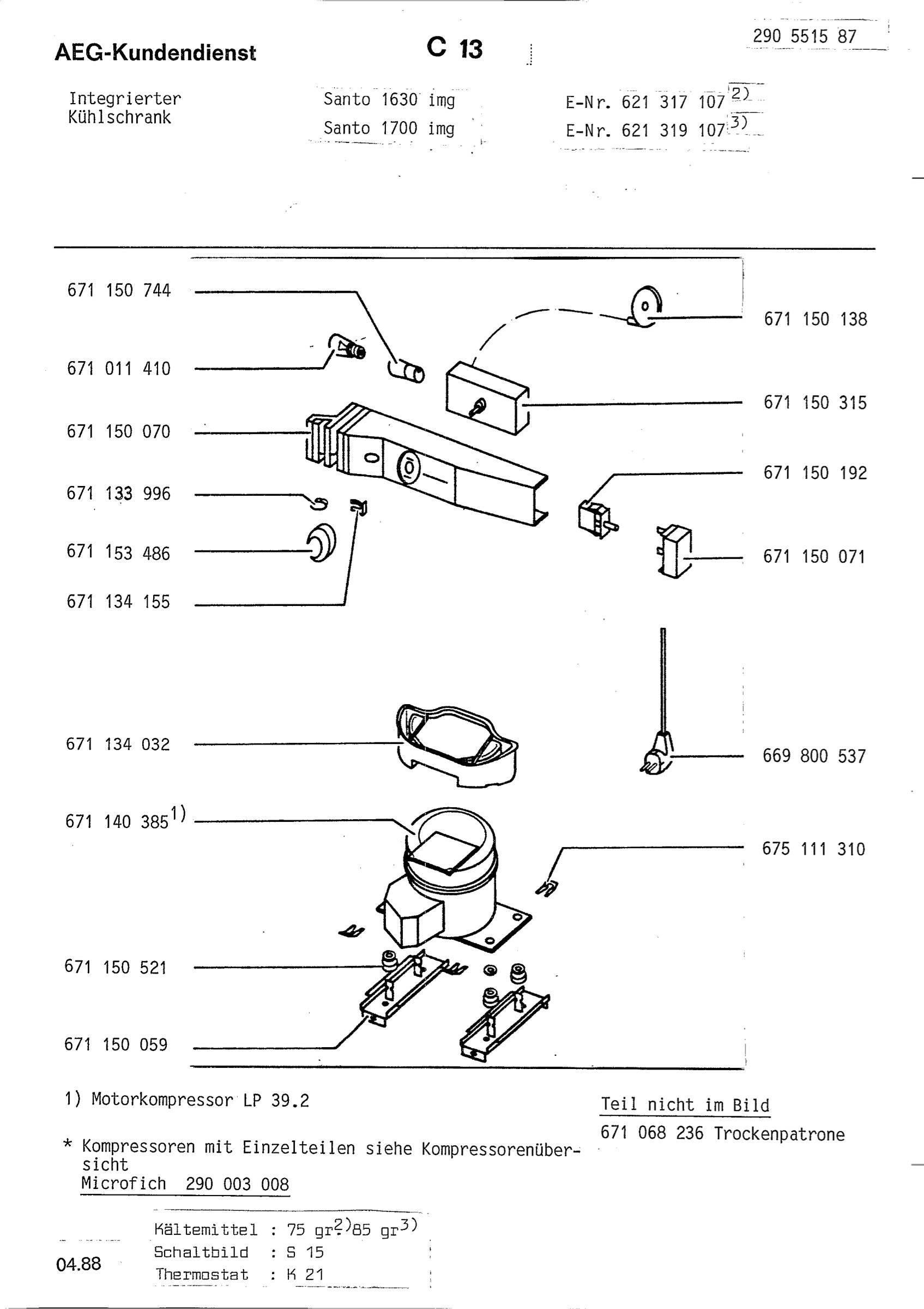 Section