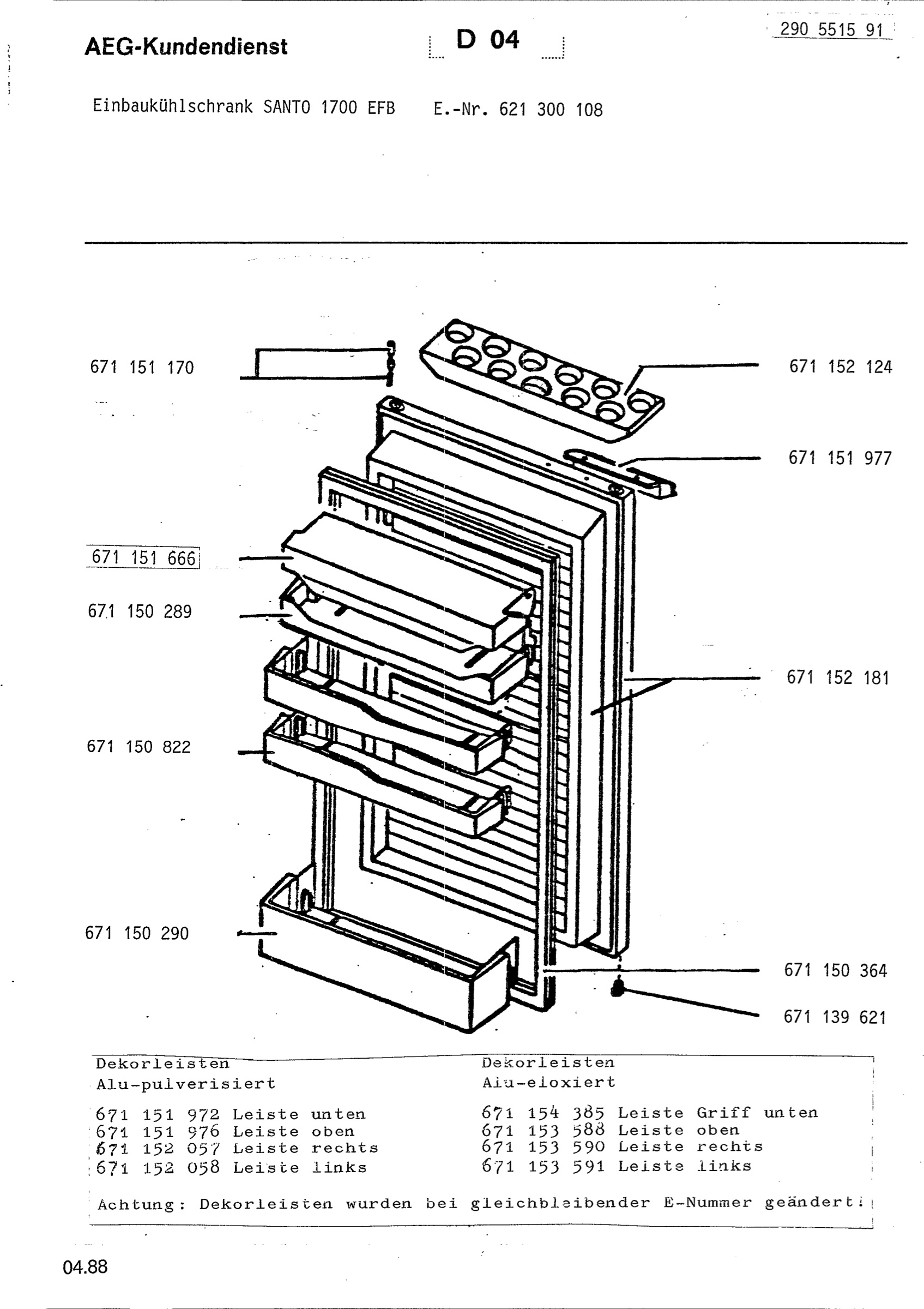 Section