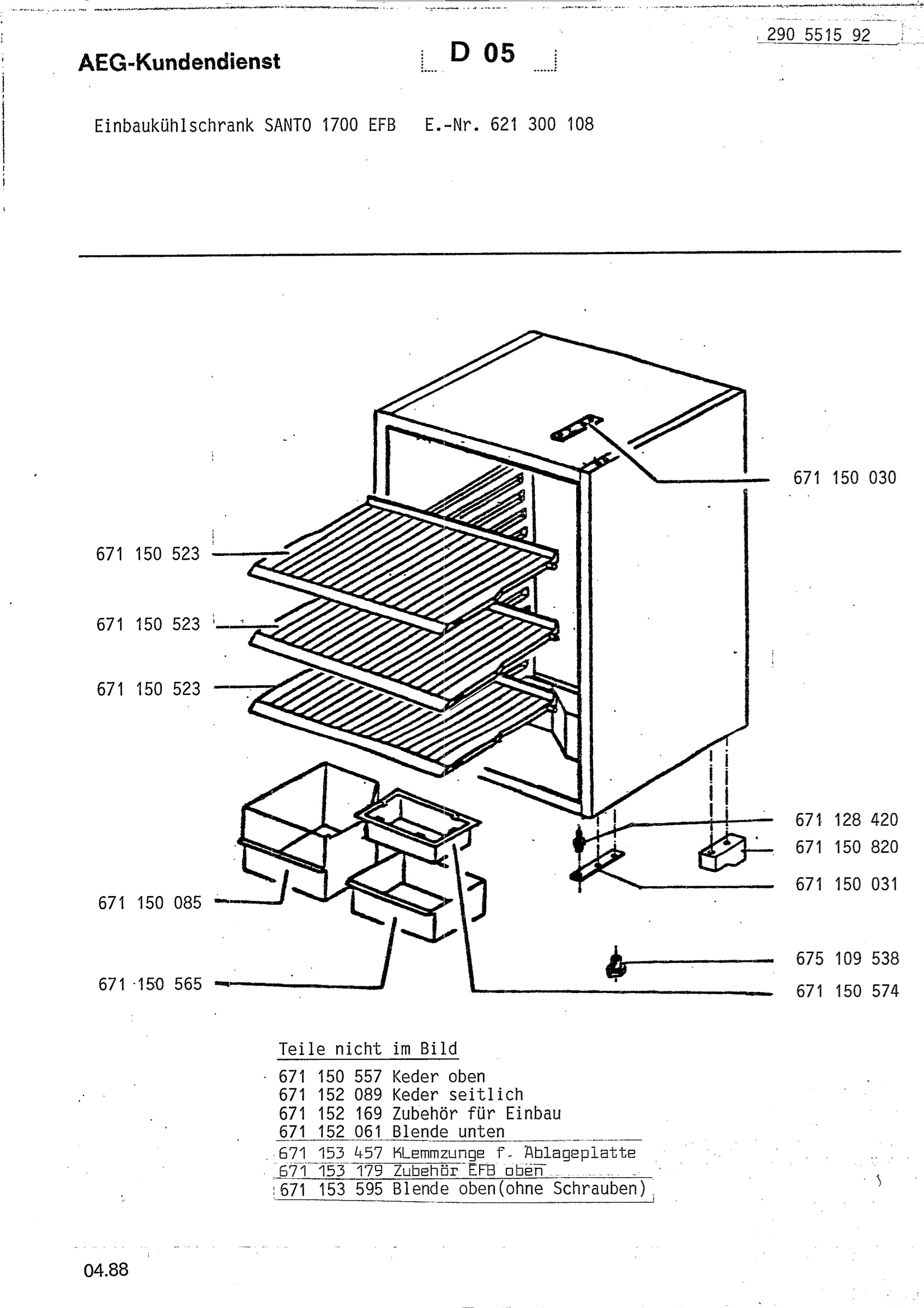 Section