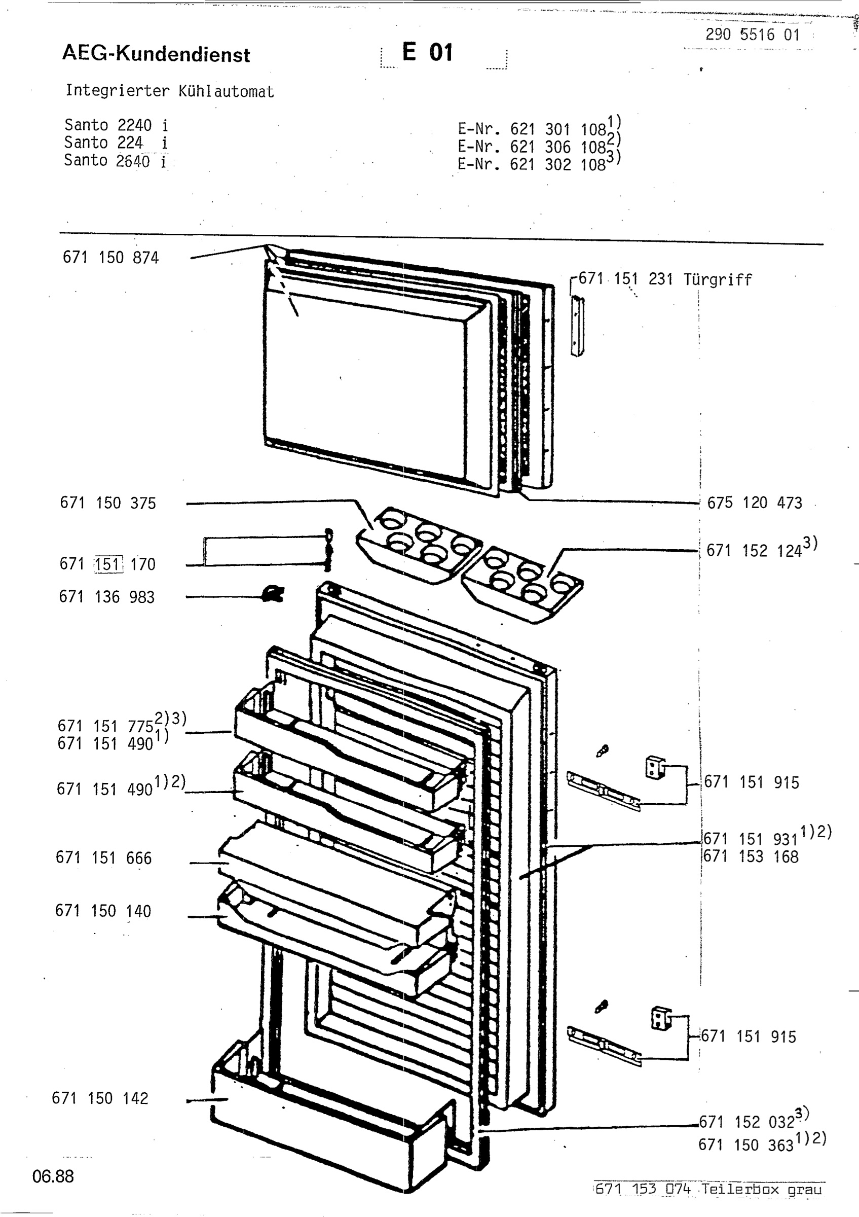 Section