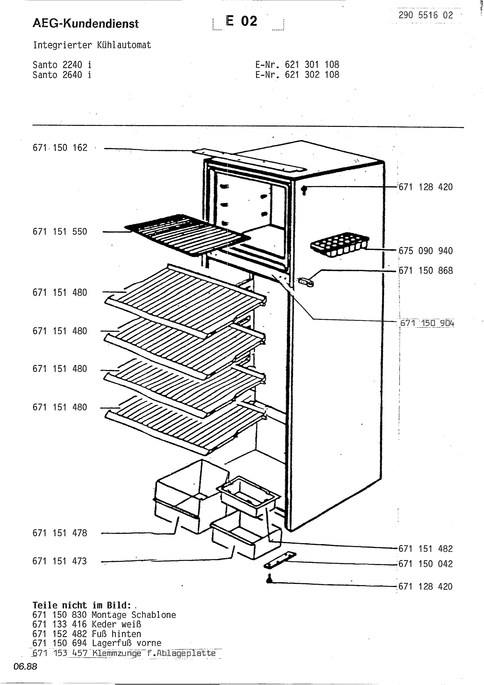 Section
