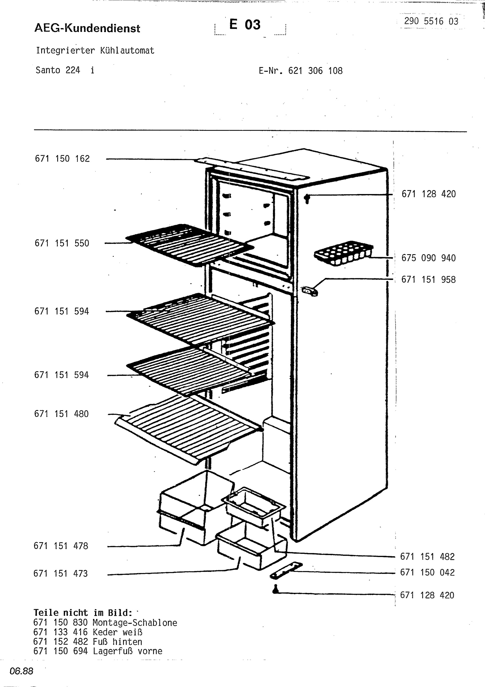 Section