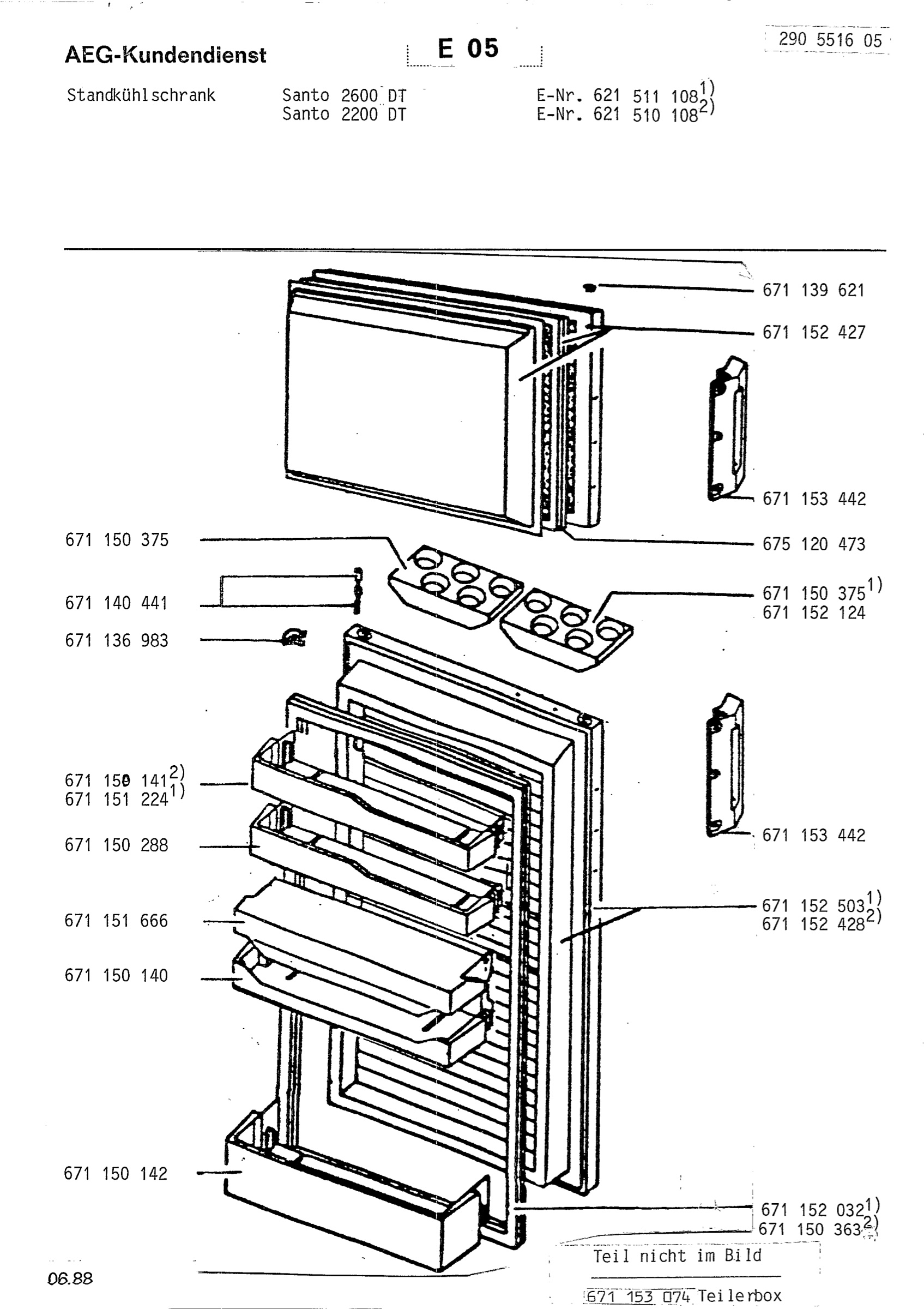 Section