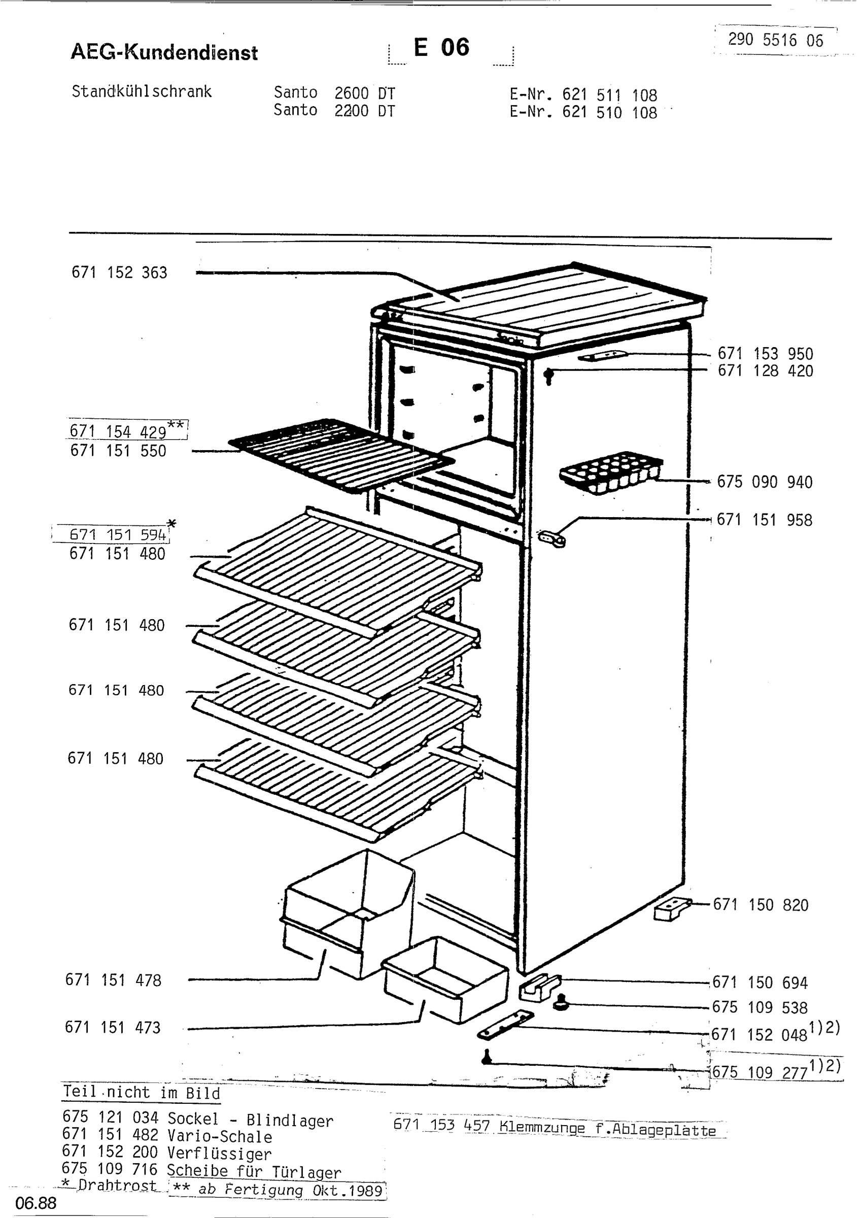 Section