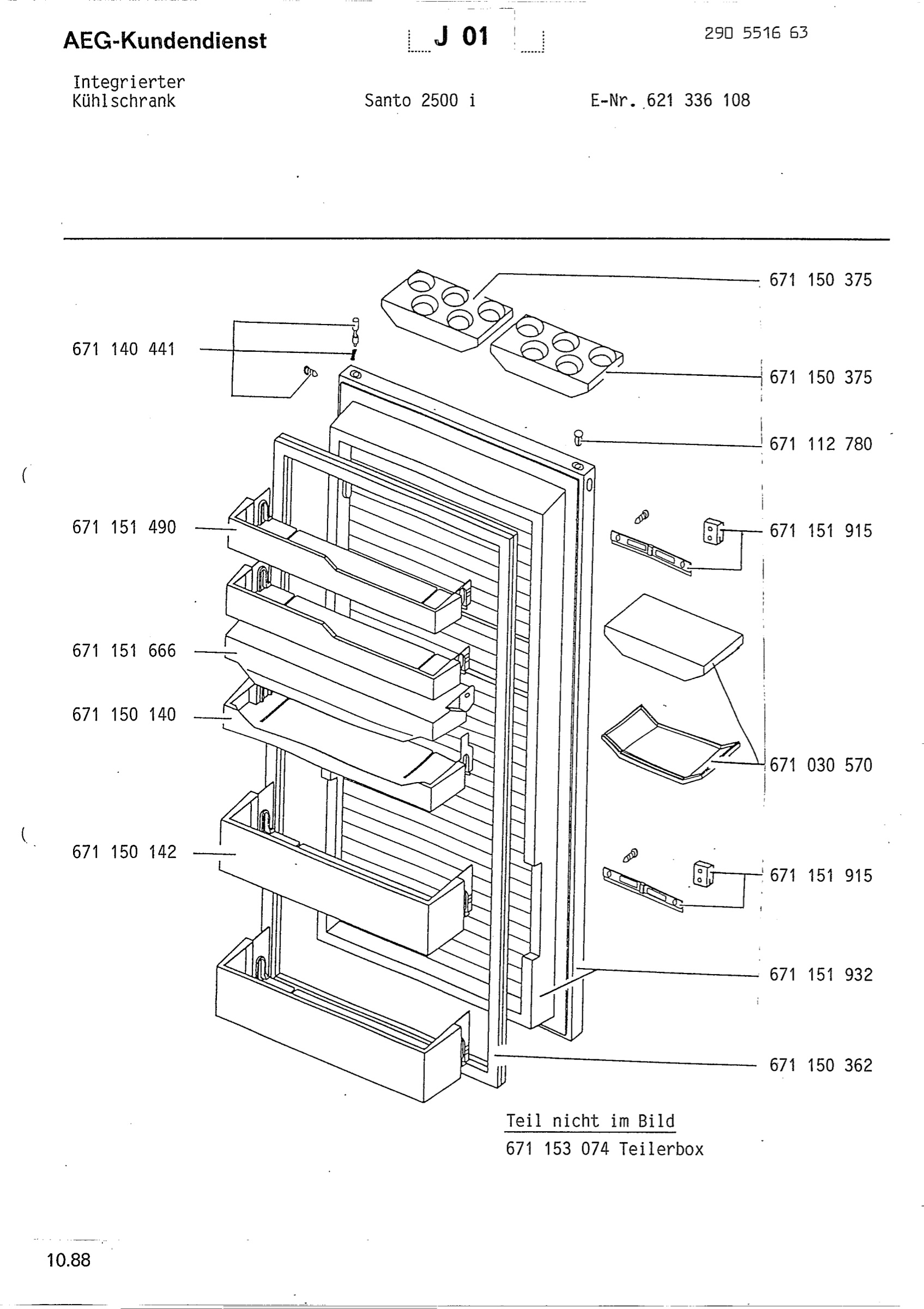 Section