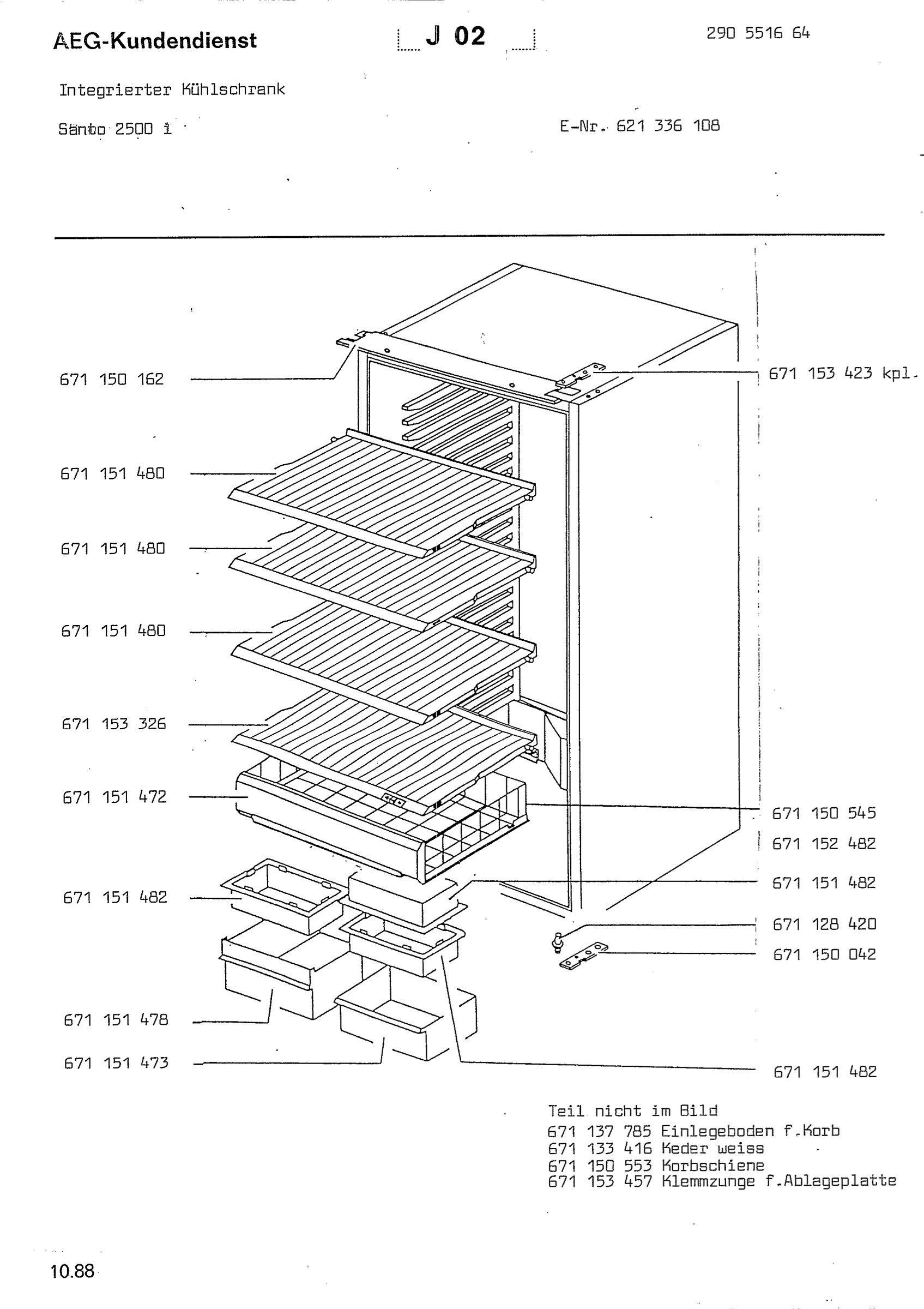 Section