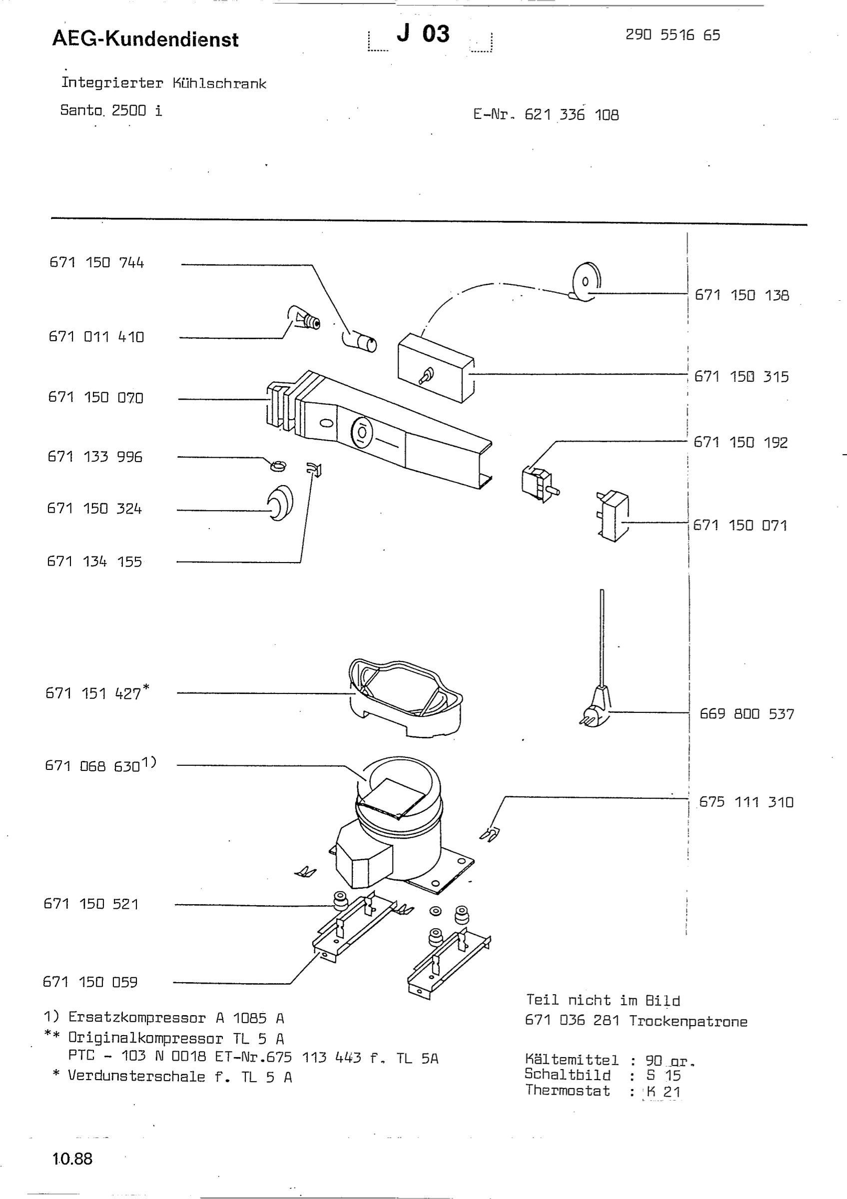 Section