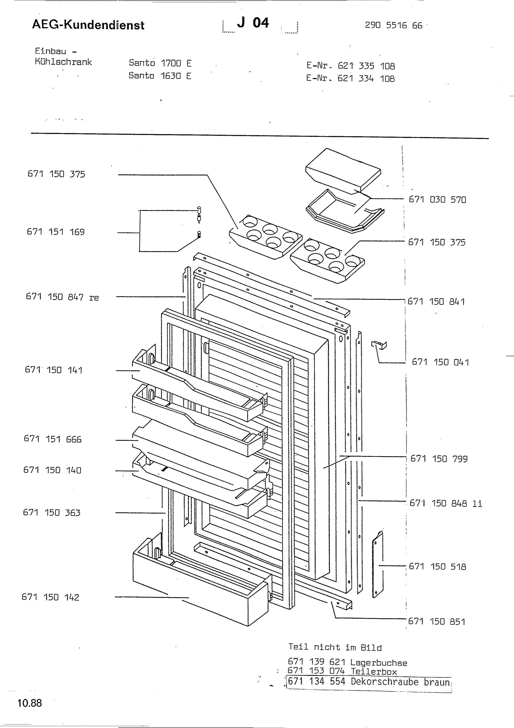 Section