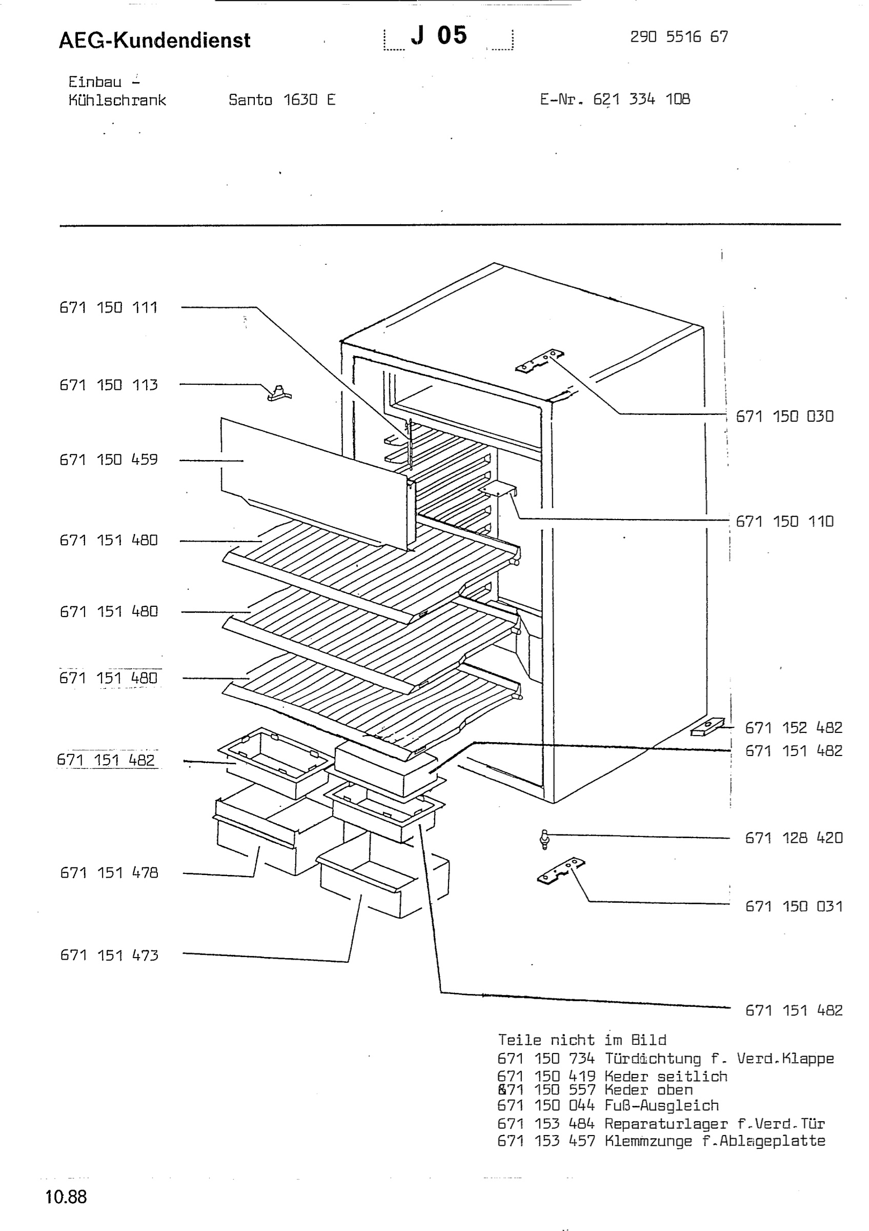 Section