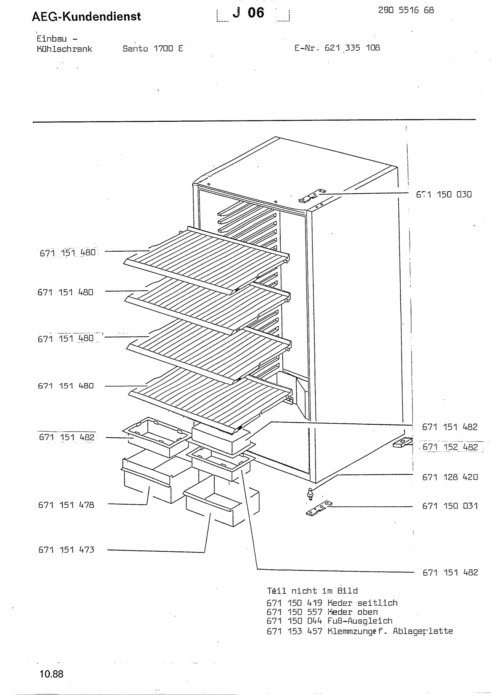 Section