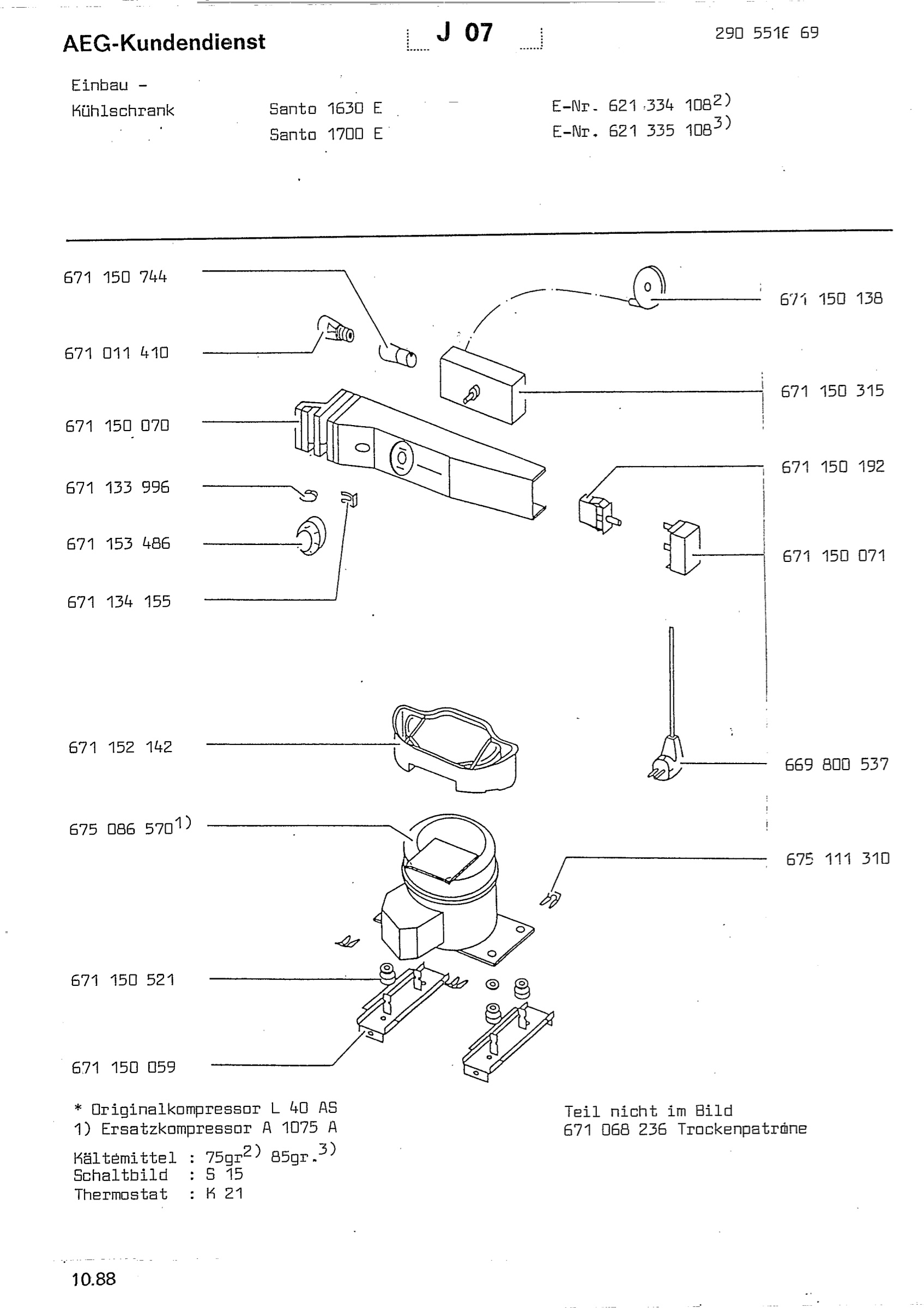 Section