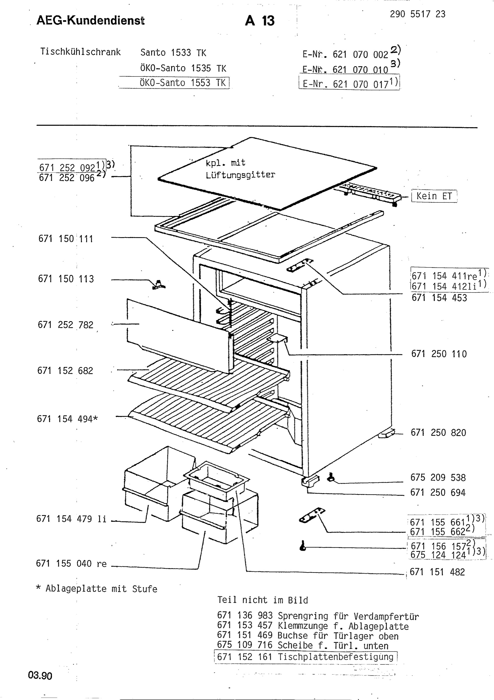 Housing 001