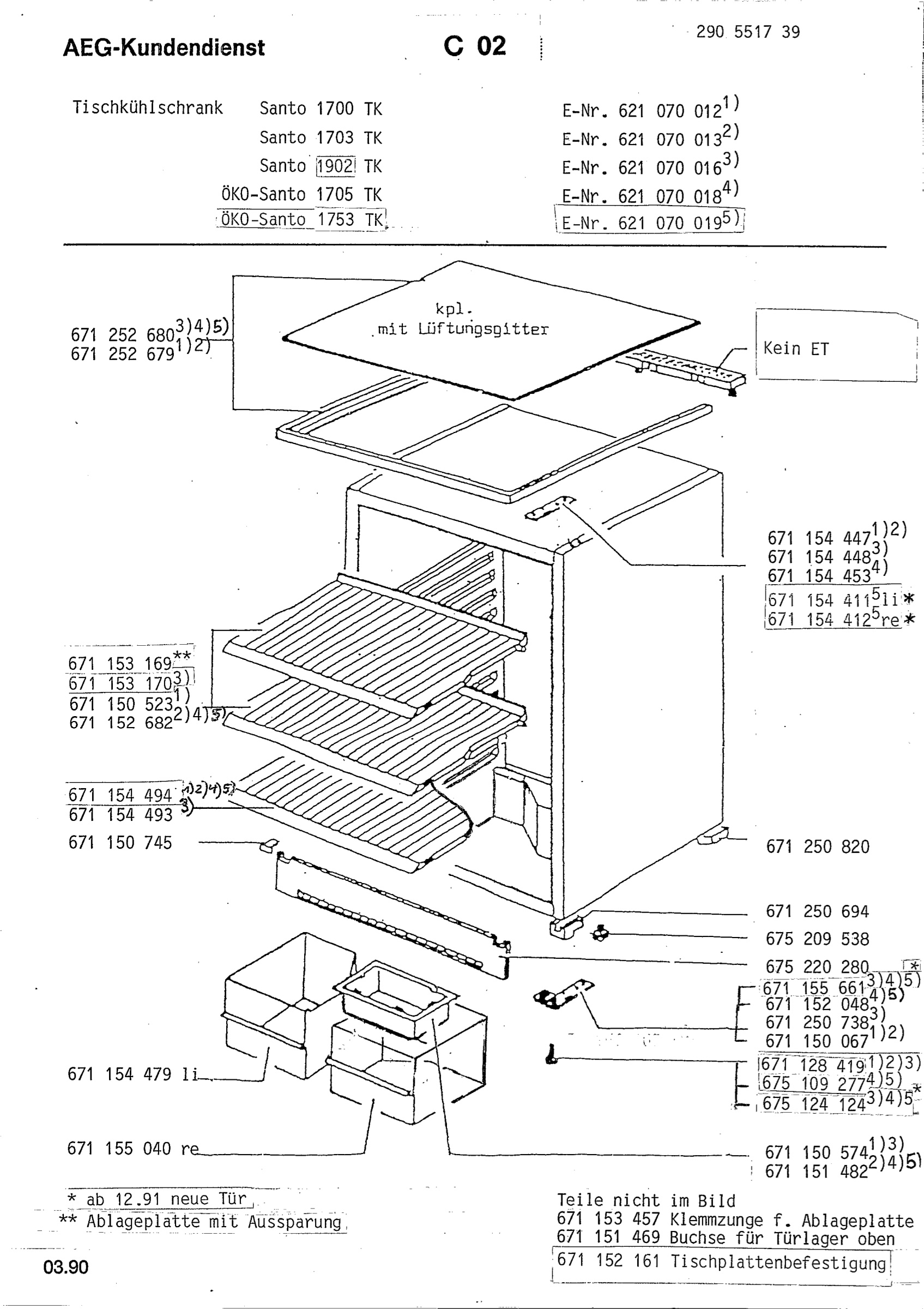 Housing 001