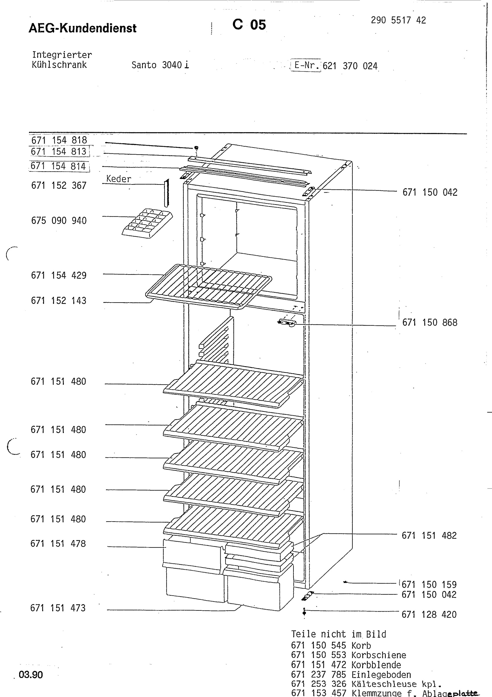 Housing 001