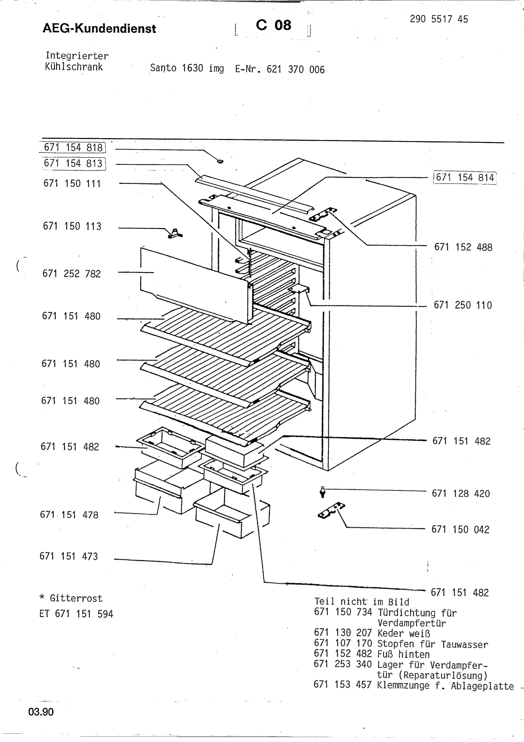 Housing 001