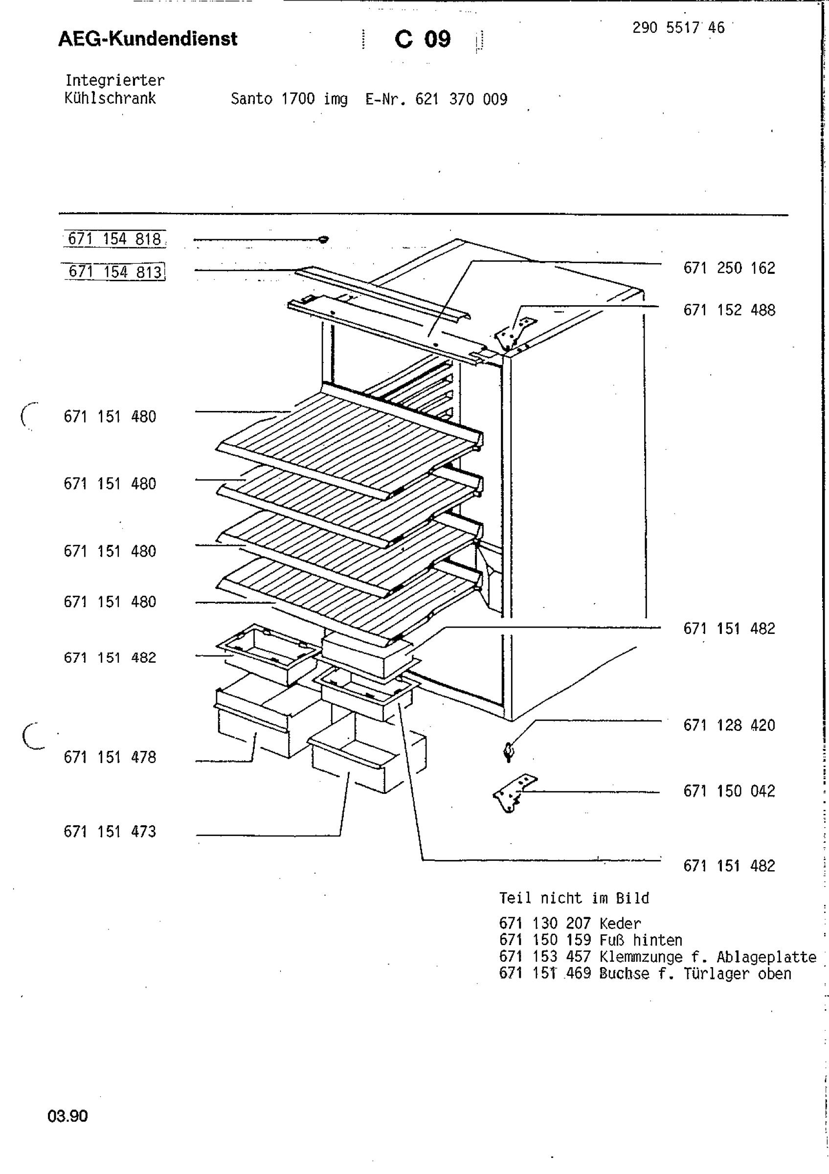 Housing 001