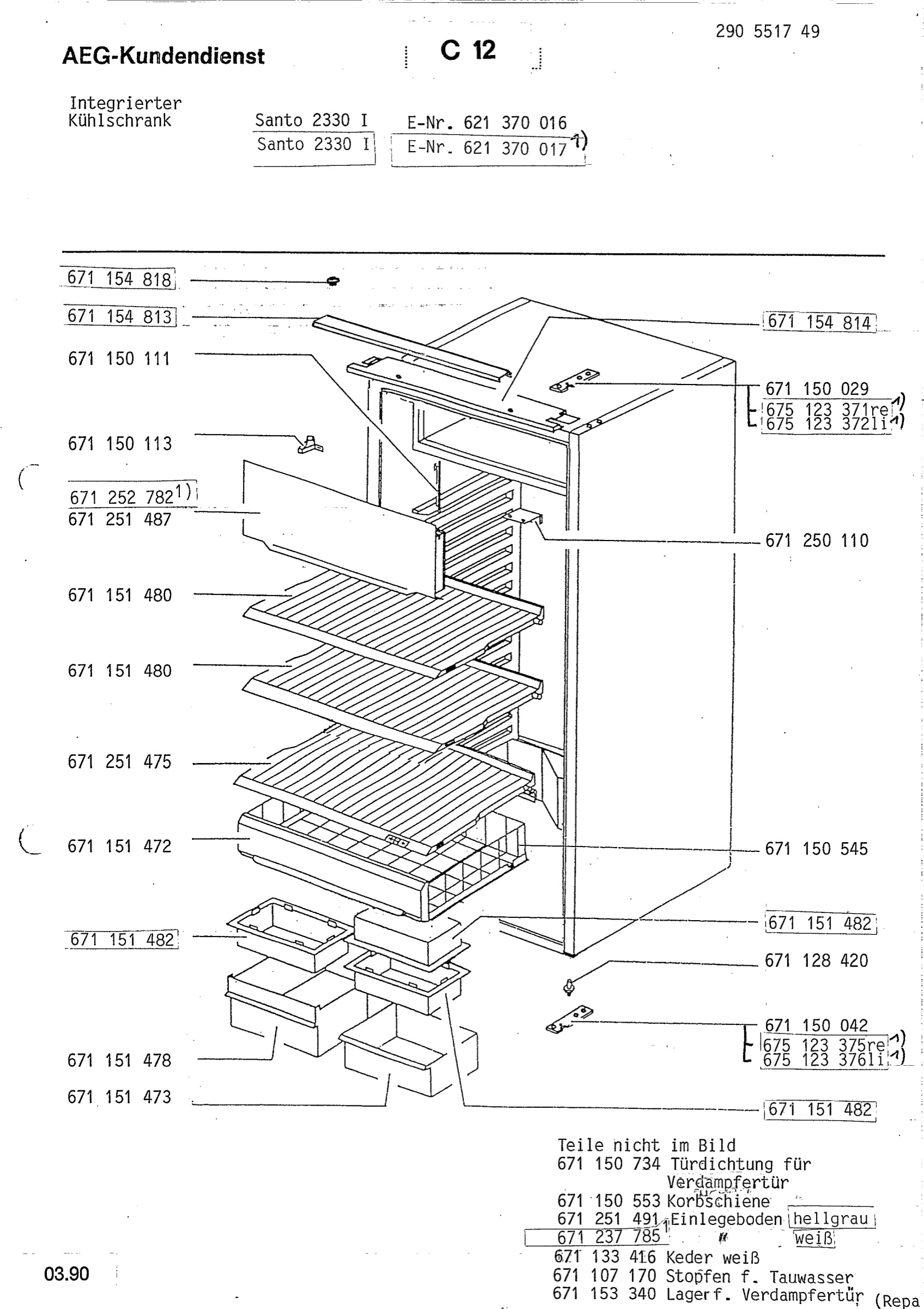 Housing 001
