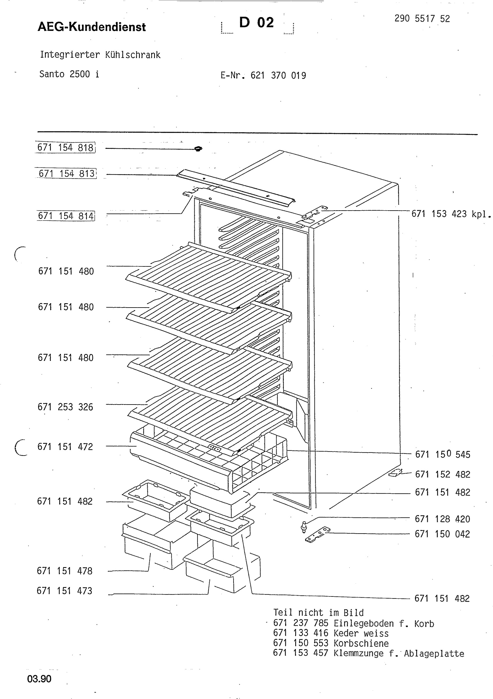 Housing 001