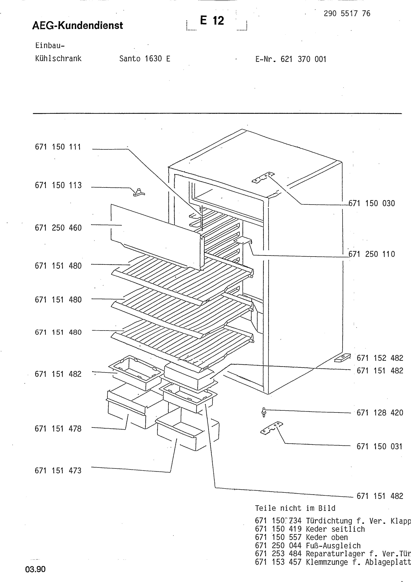 Housing 001